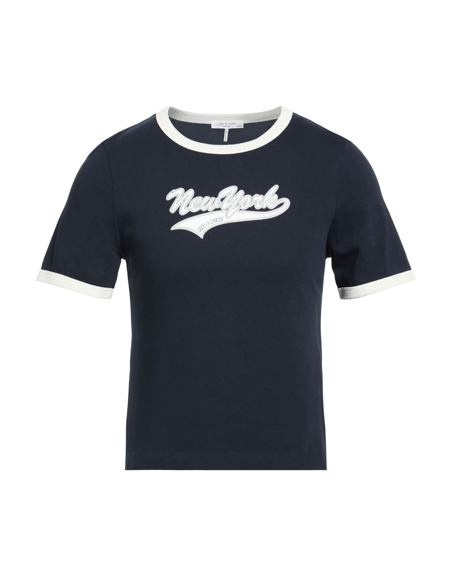 RAG & BONE - Футболки