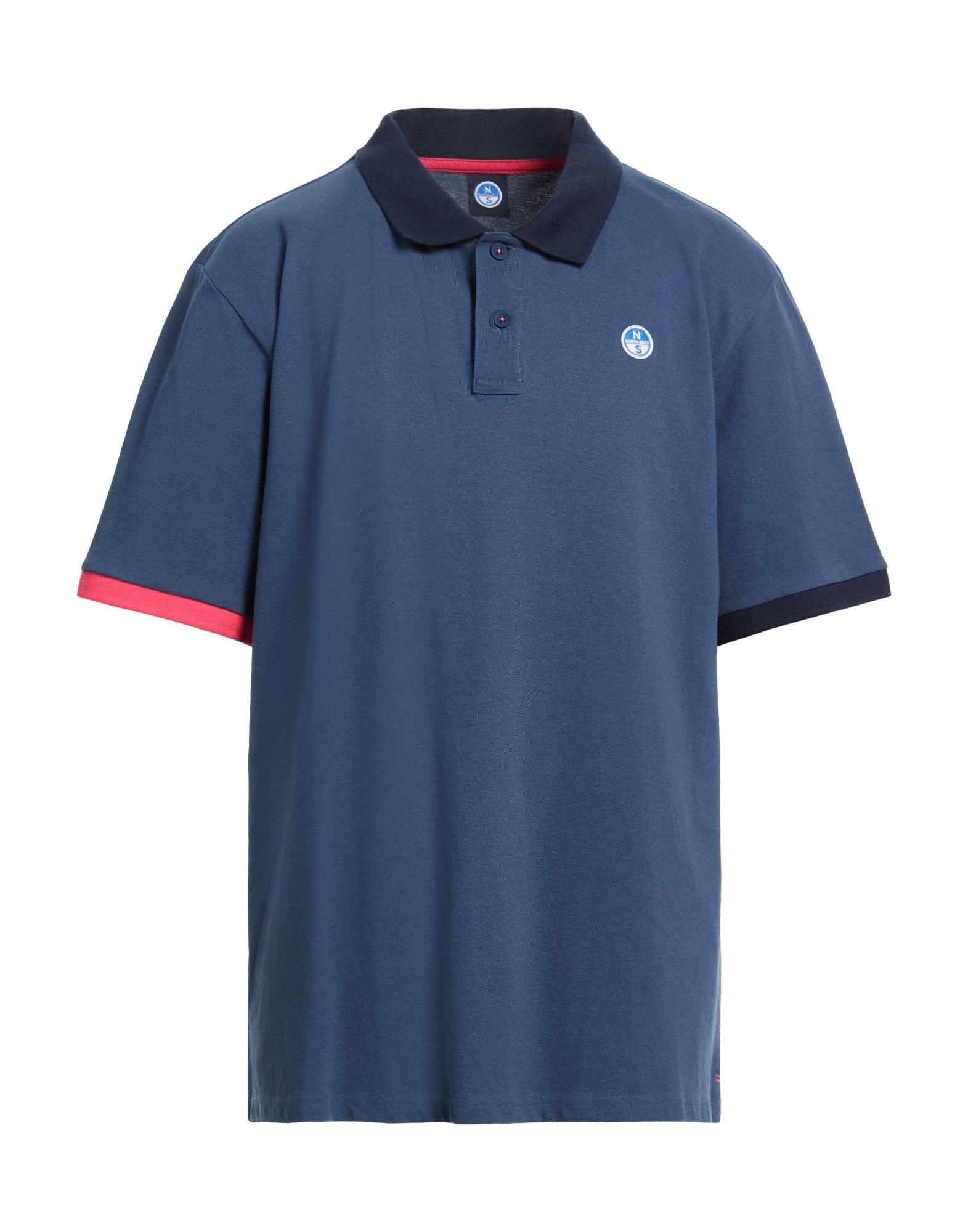 NORTH SAILS - Polo shirts