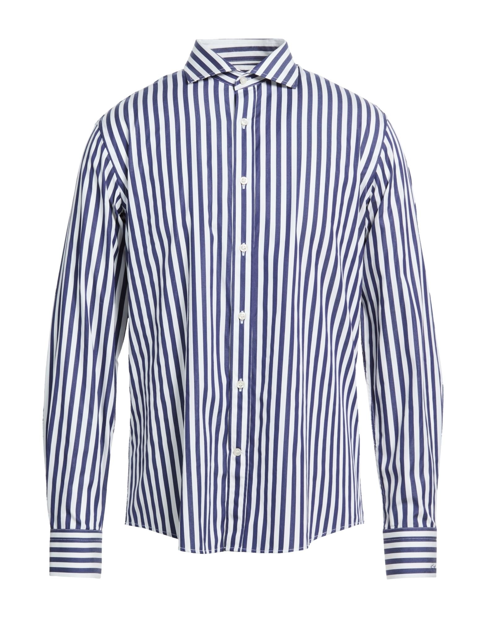 PAUL & SHARK - Shirts