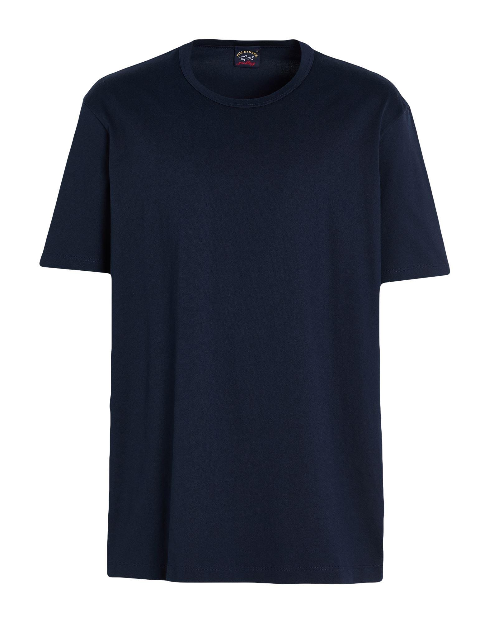 PAUL & SHARK - T-shirts