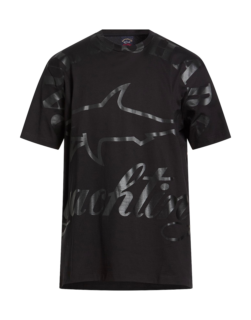 PAUL & SHARK - T-shirts