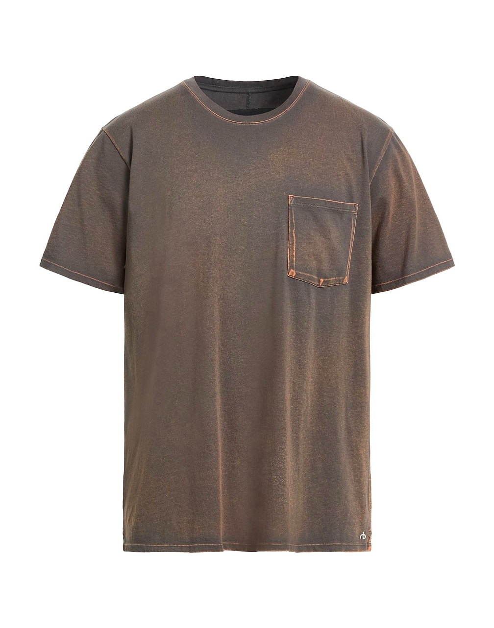 RAG & BONE - T-shirts