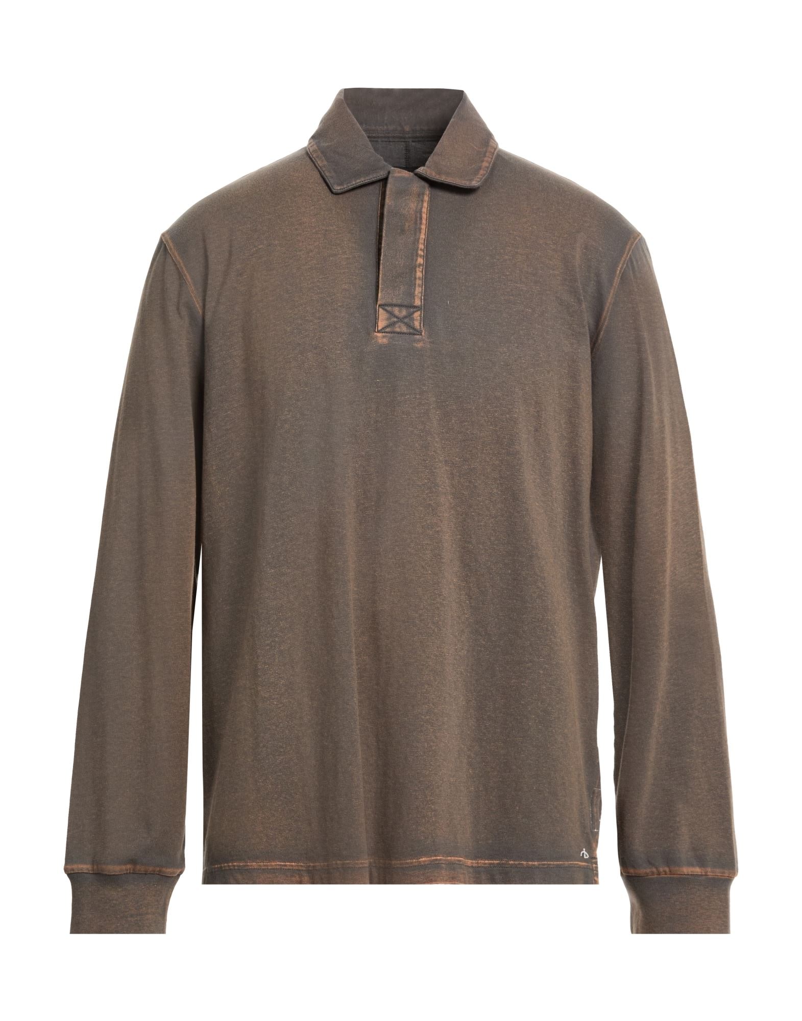 RAG & BONE - Polo shirts