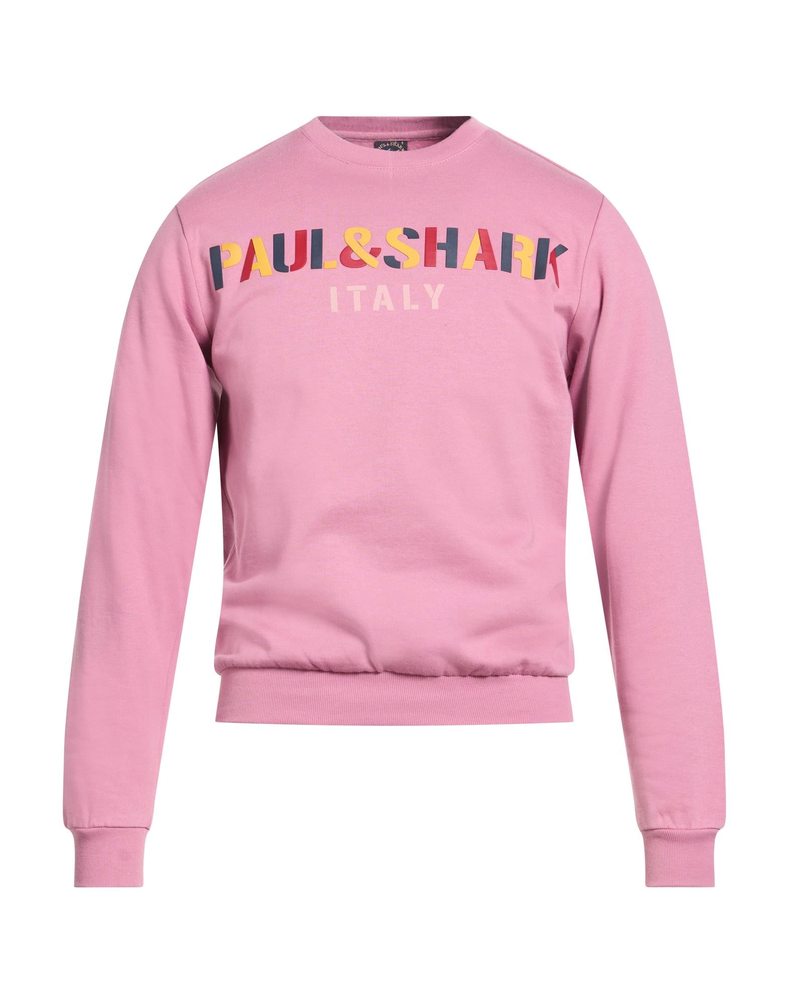 PAUL & SHARK - Sweatshirts