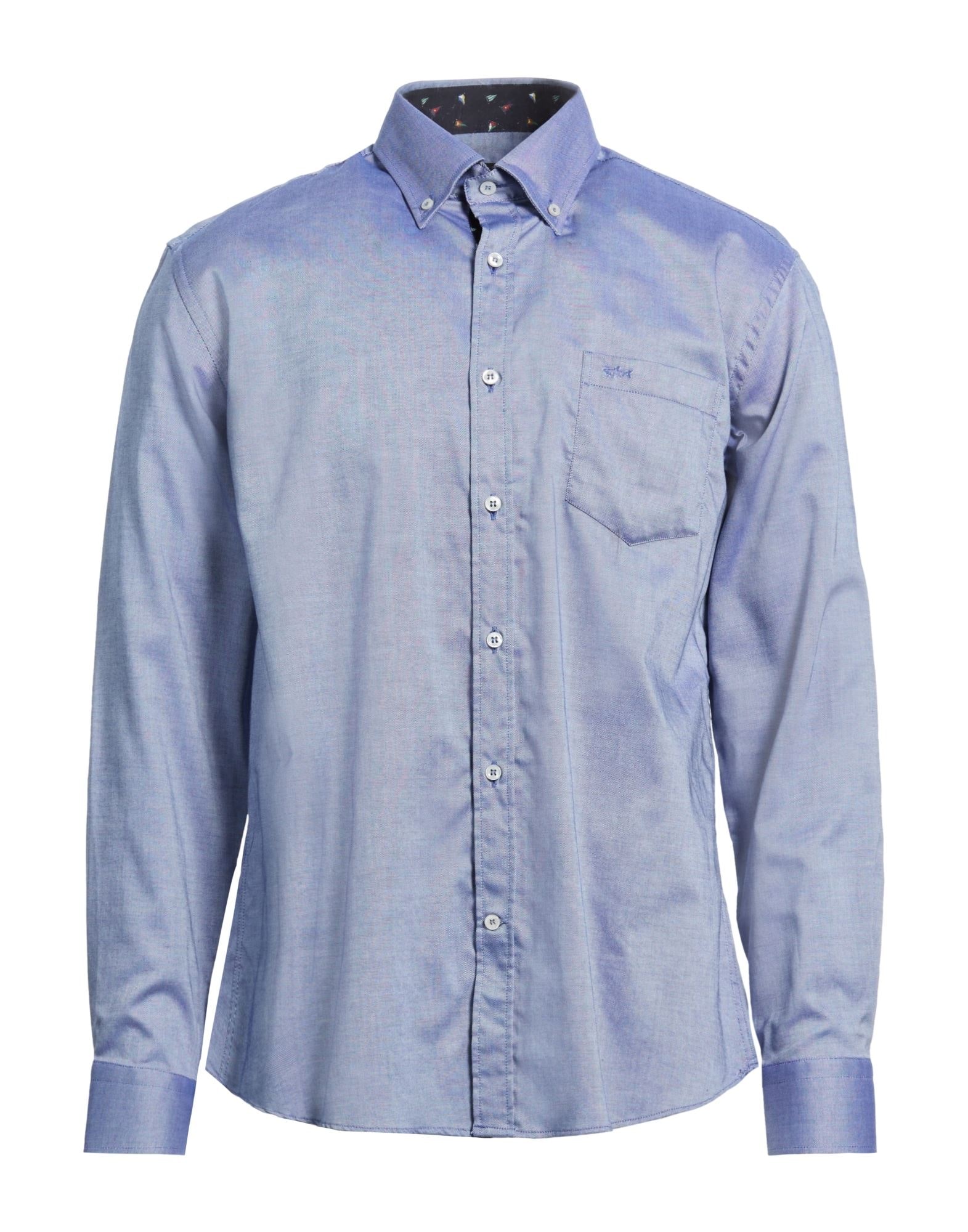 PAUL & SHARK - Shirts