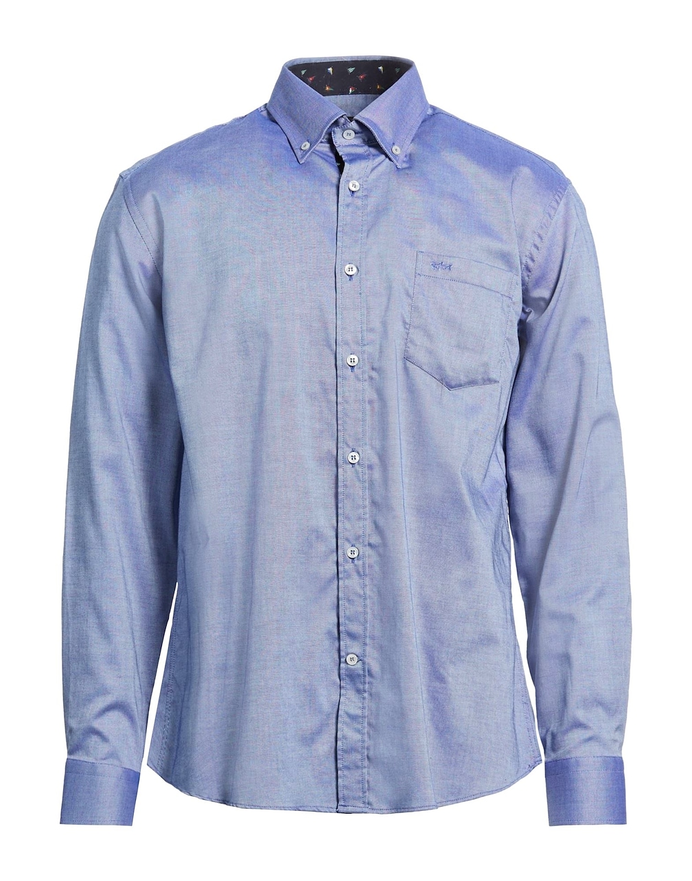 PAUL & SHARK - Shirts