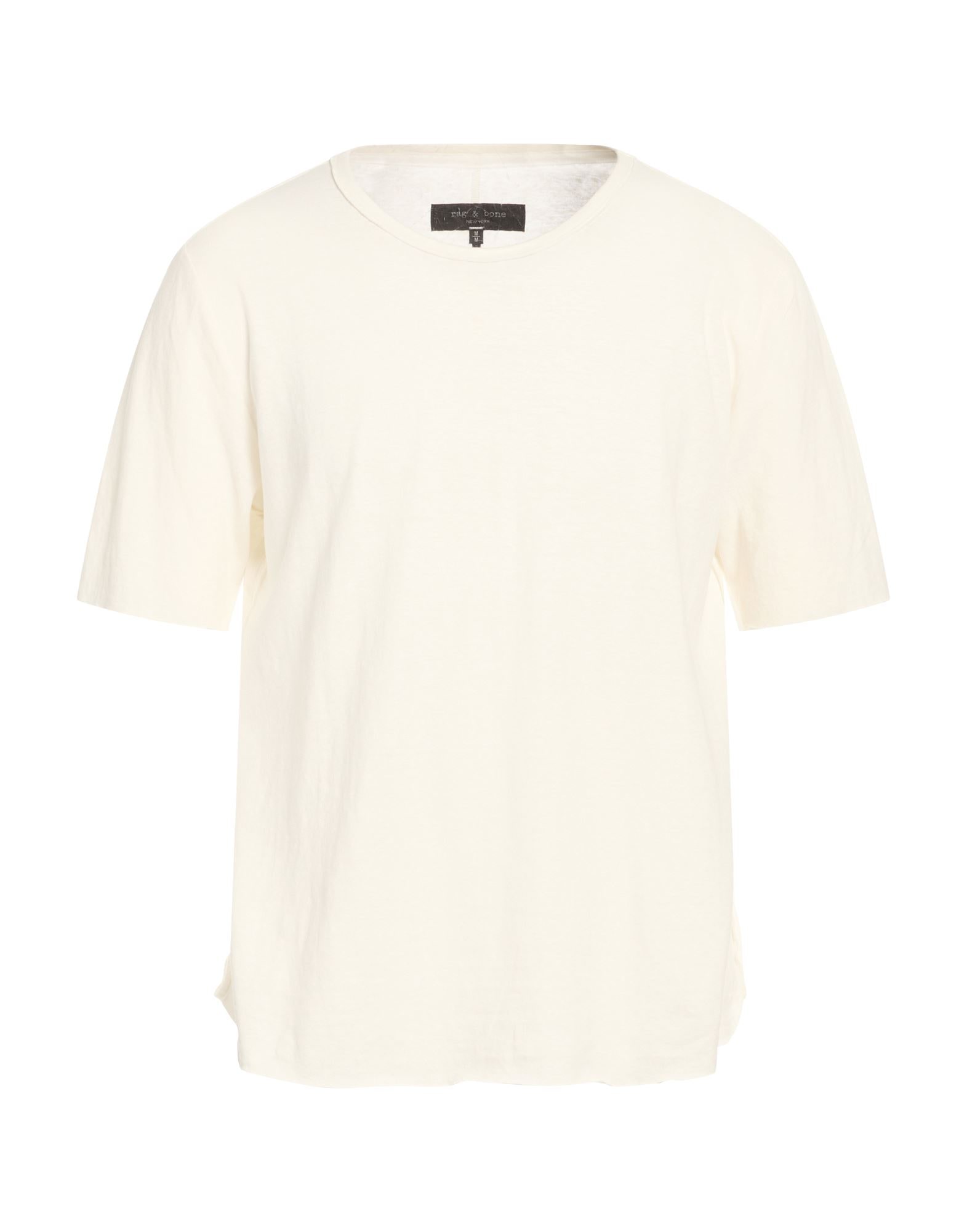 RAG & BONE - T-shirts
