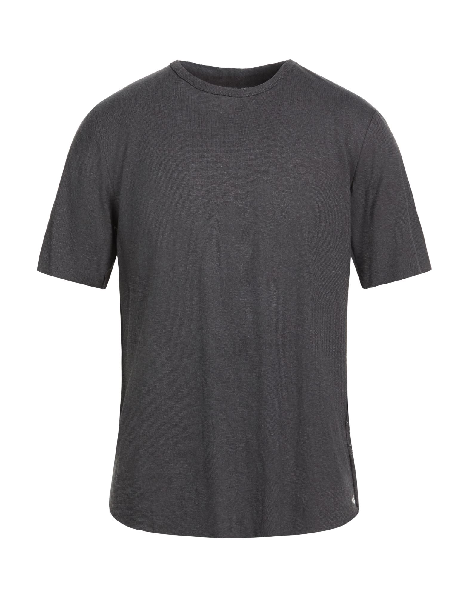 RAG & BONE - Футболки