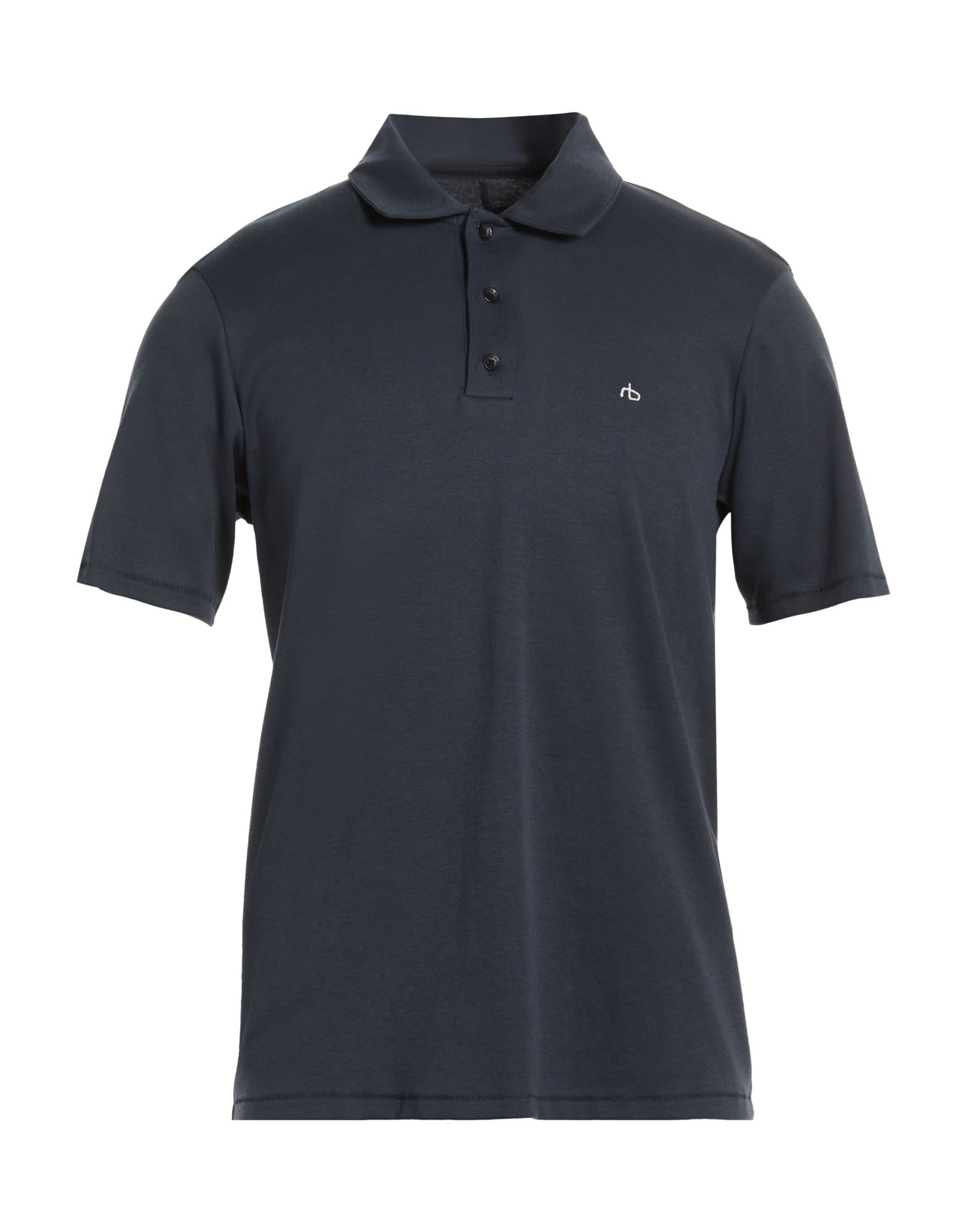RAG & BONE - Polo shirts