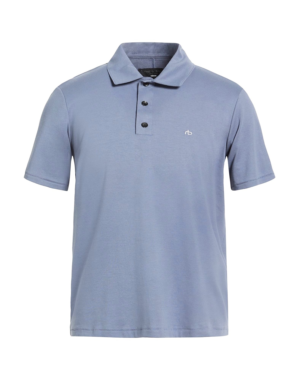 RAG & BONE - Polo shirts