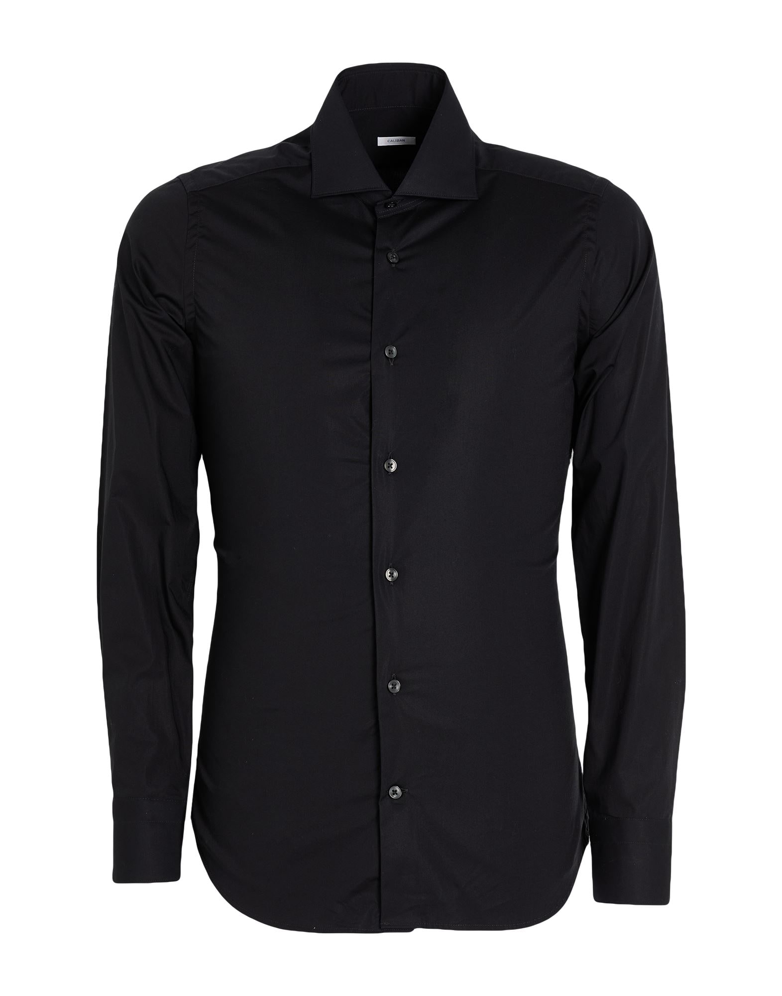 CALIBAN - Shirts