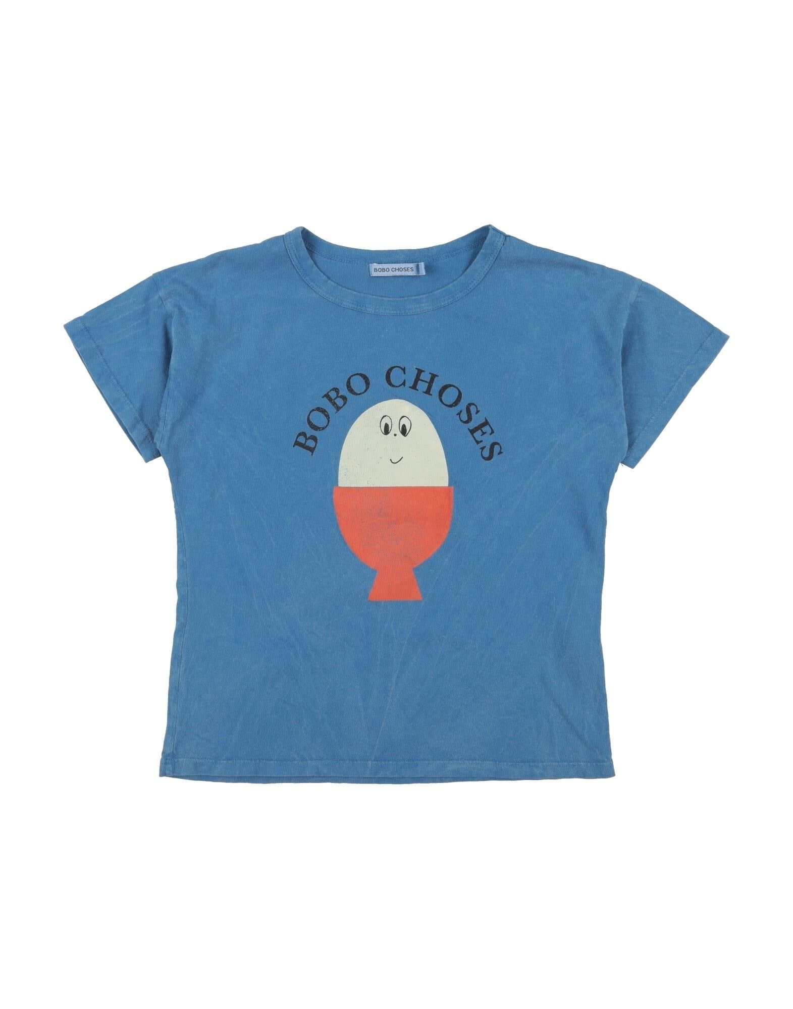 BOBO CHOSES - T シャツ