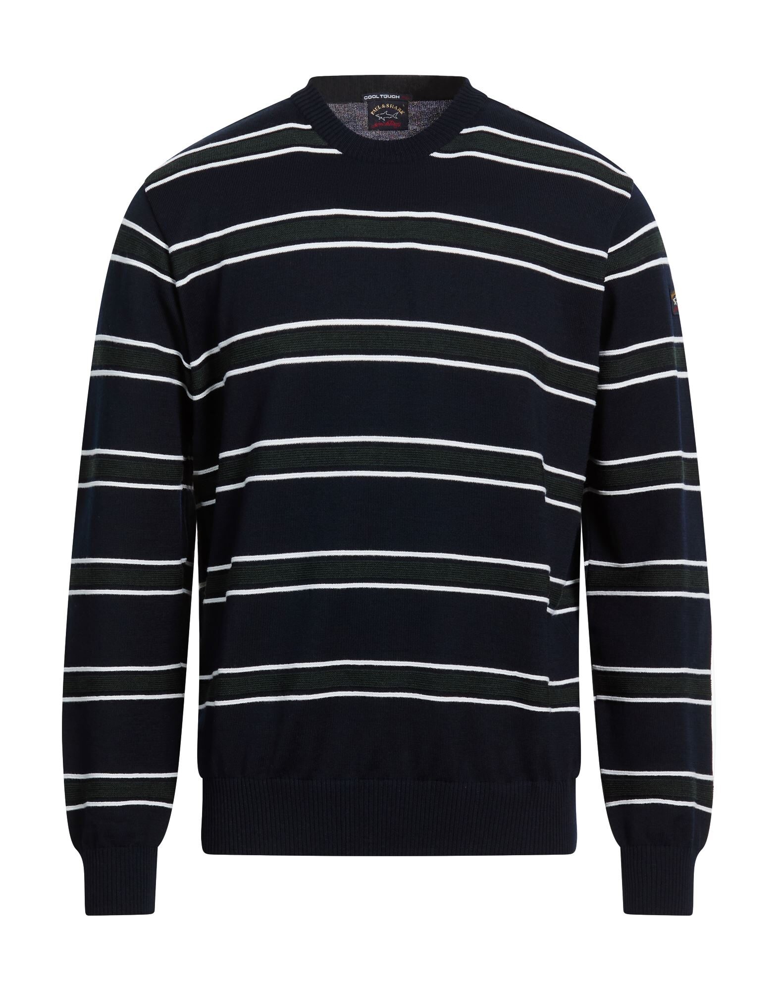 PAUL & SHARK - Pullover