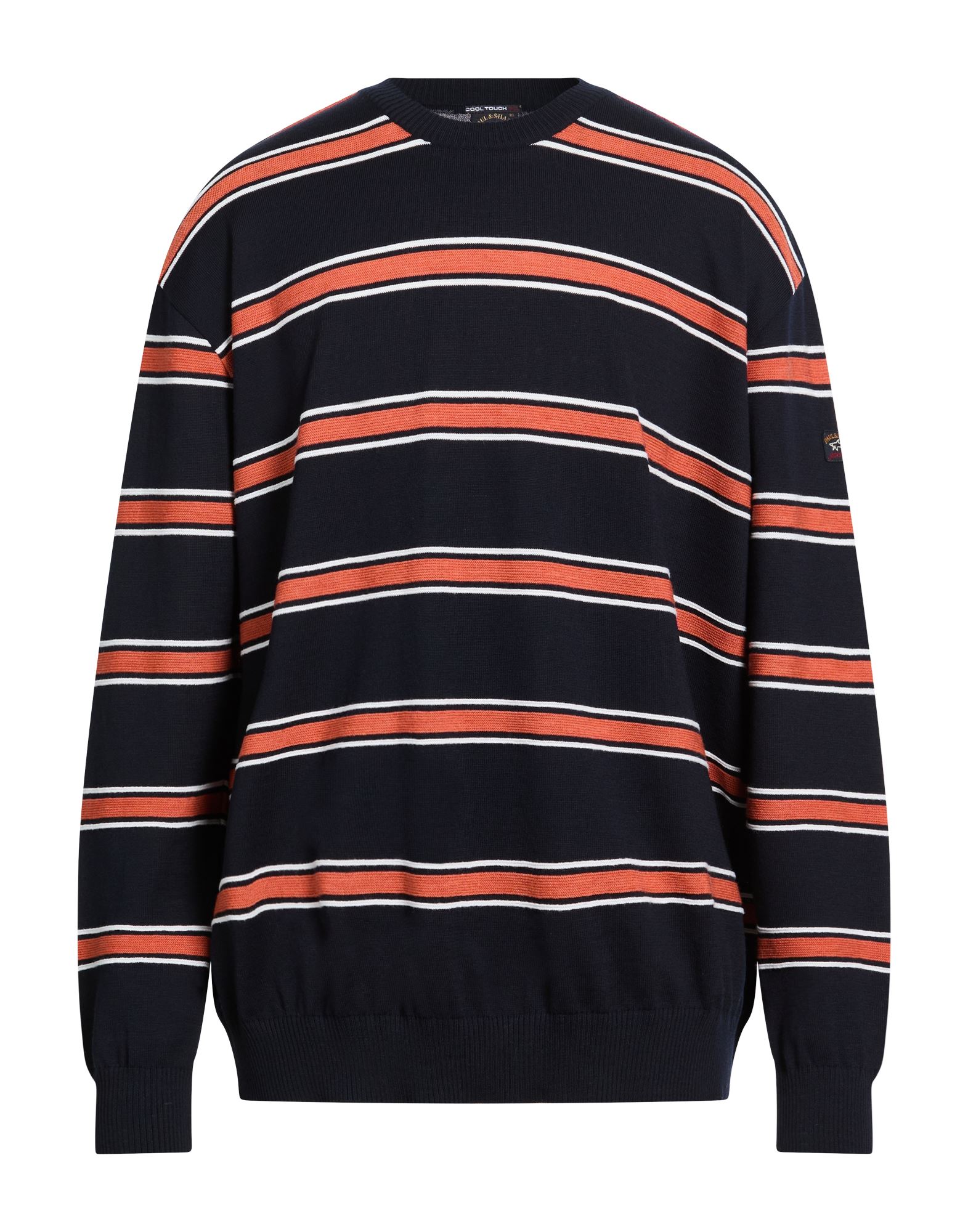 PAUL & SHARK - Jumpers