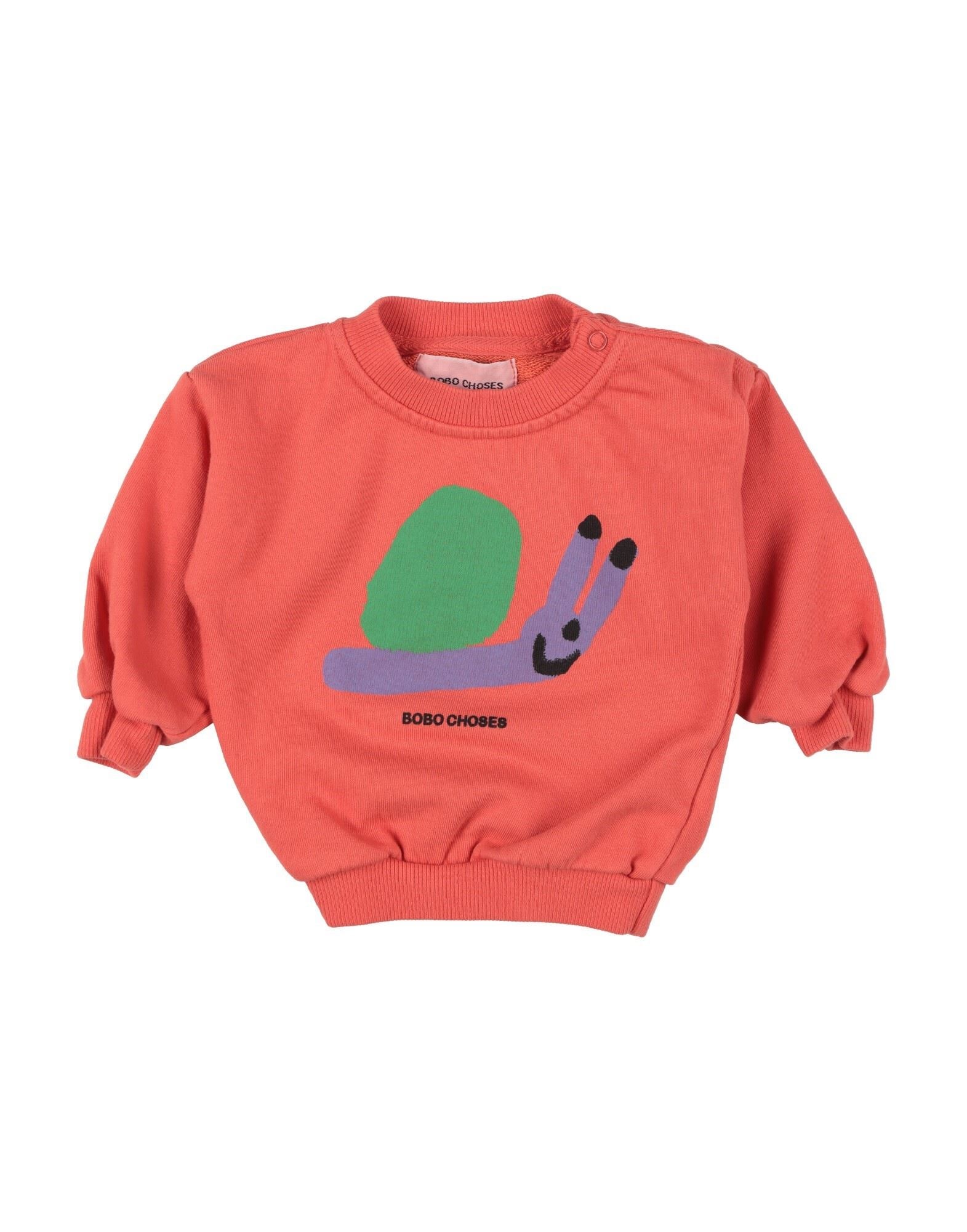 BOBO CHOSES - Sweatshirts
