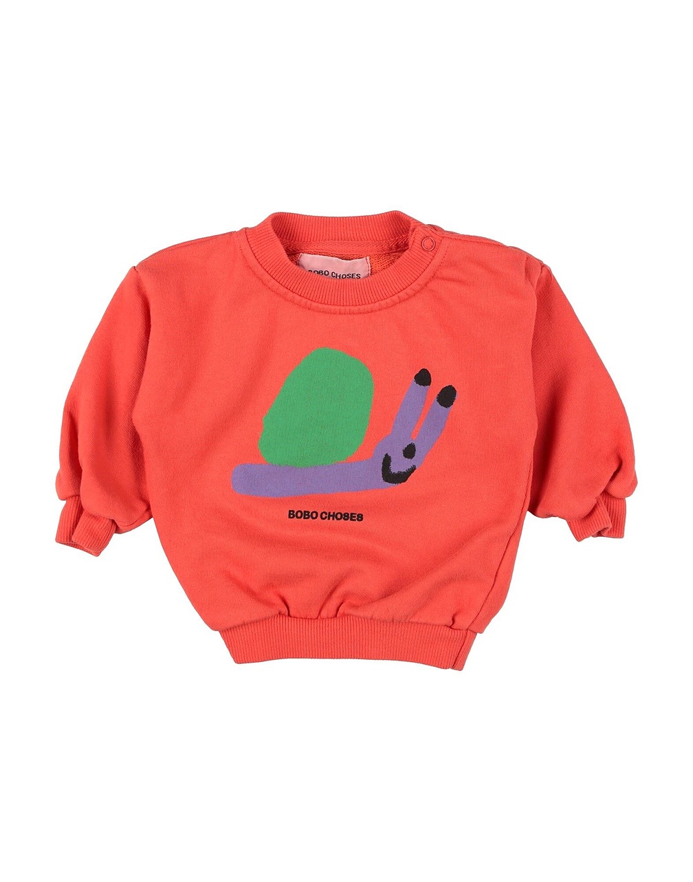 BOBO CHOSES - Sweatshirts