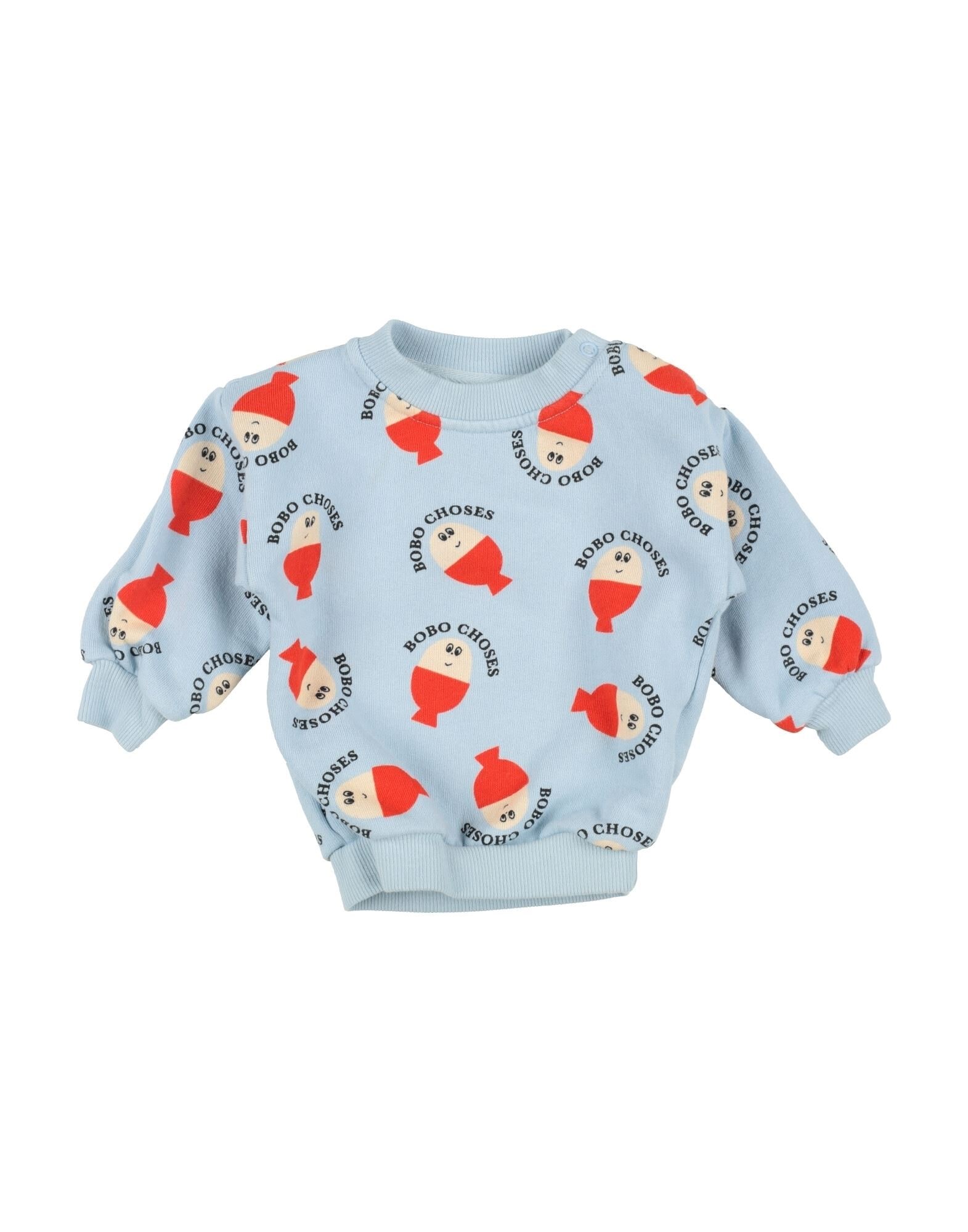 BOBO CHOSES - Sweatshirts