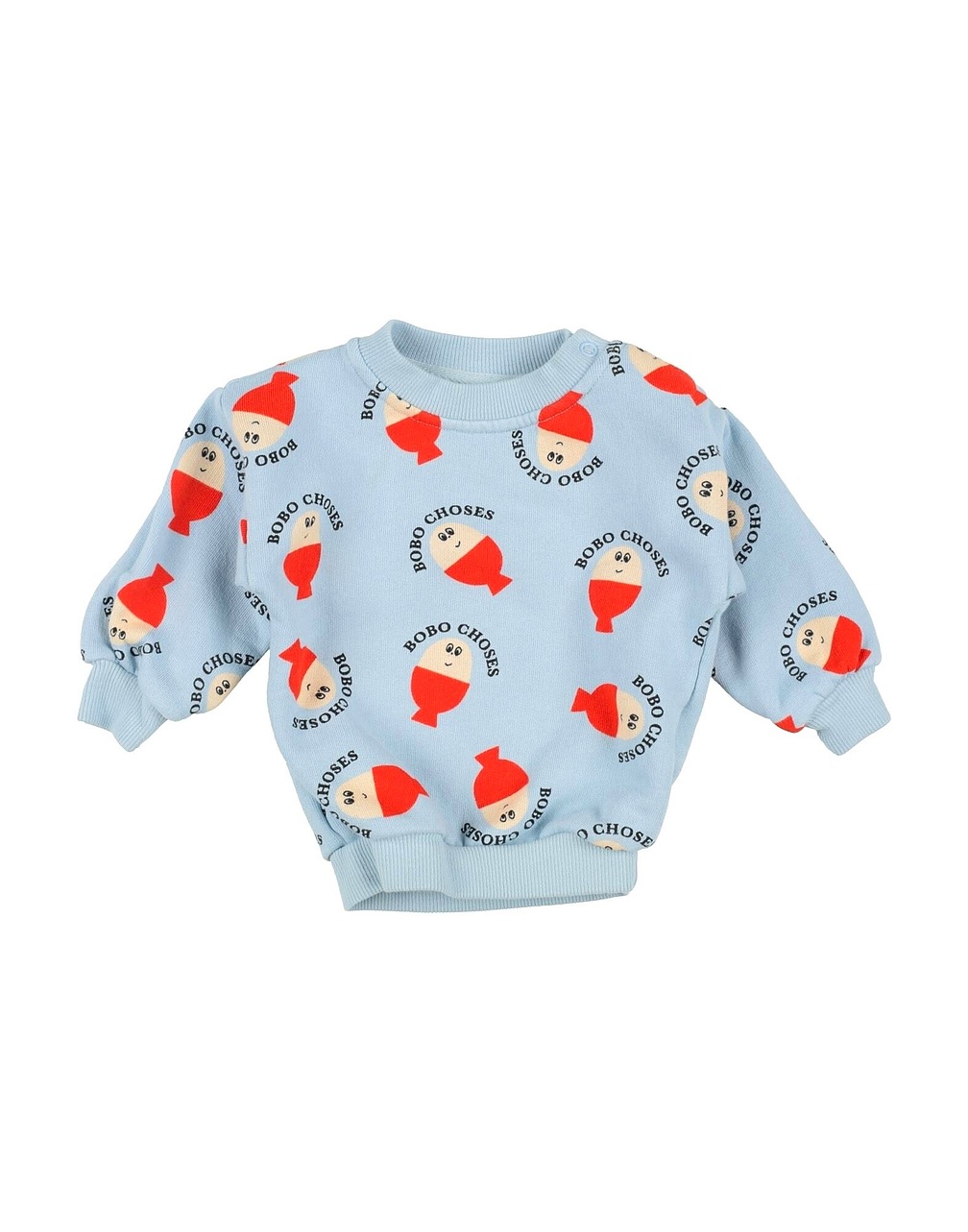 BOBO CHOSES - Sweatshirts