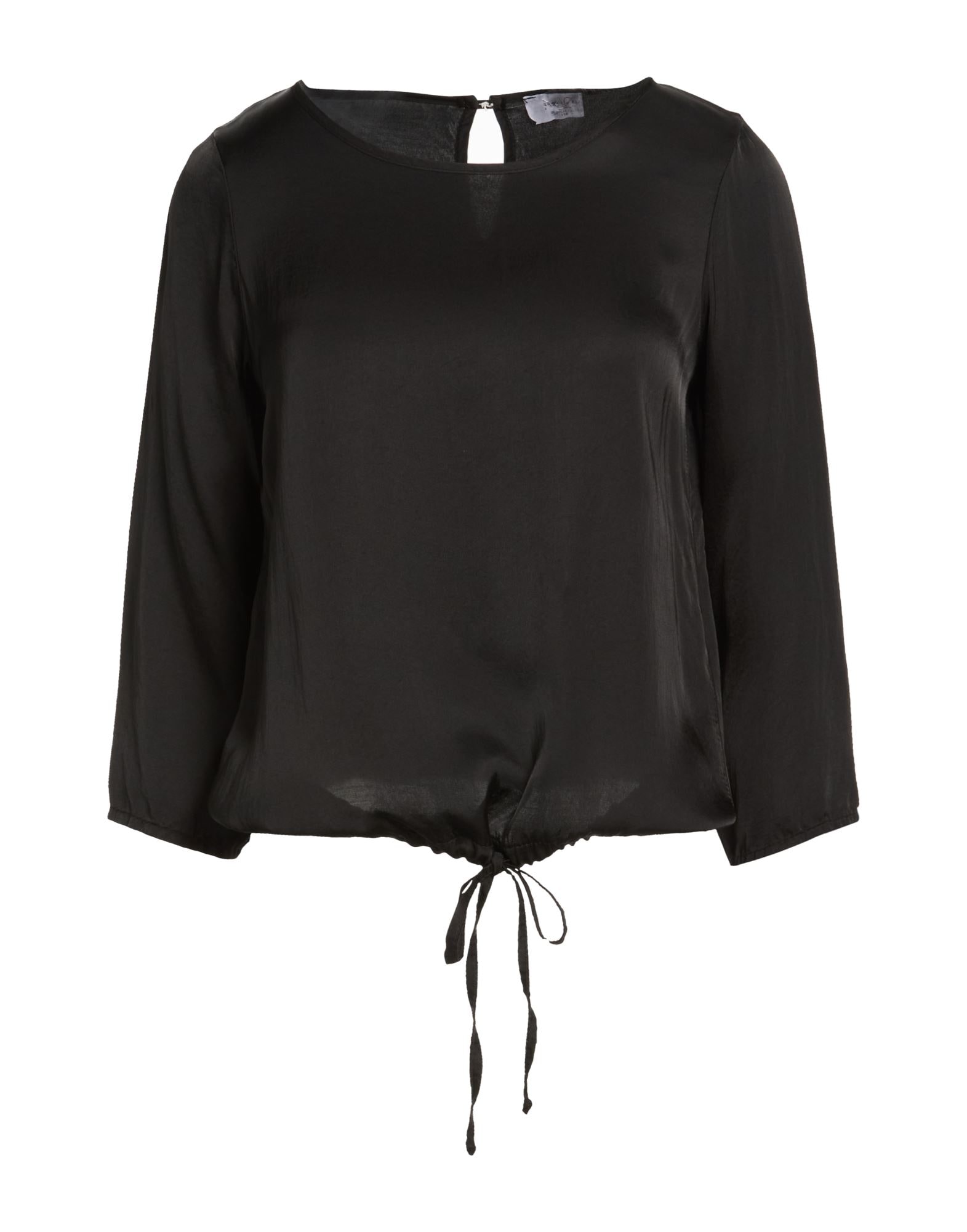 DANIELE FIESOLI - Топы без рукавов