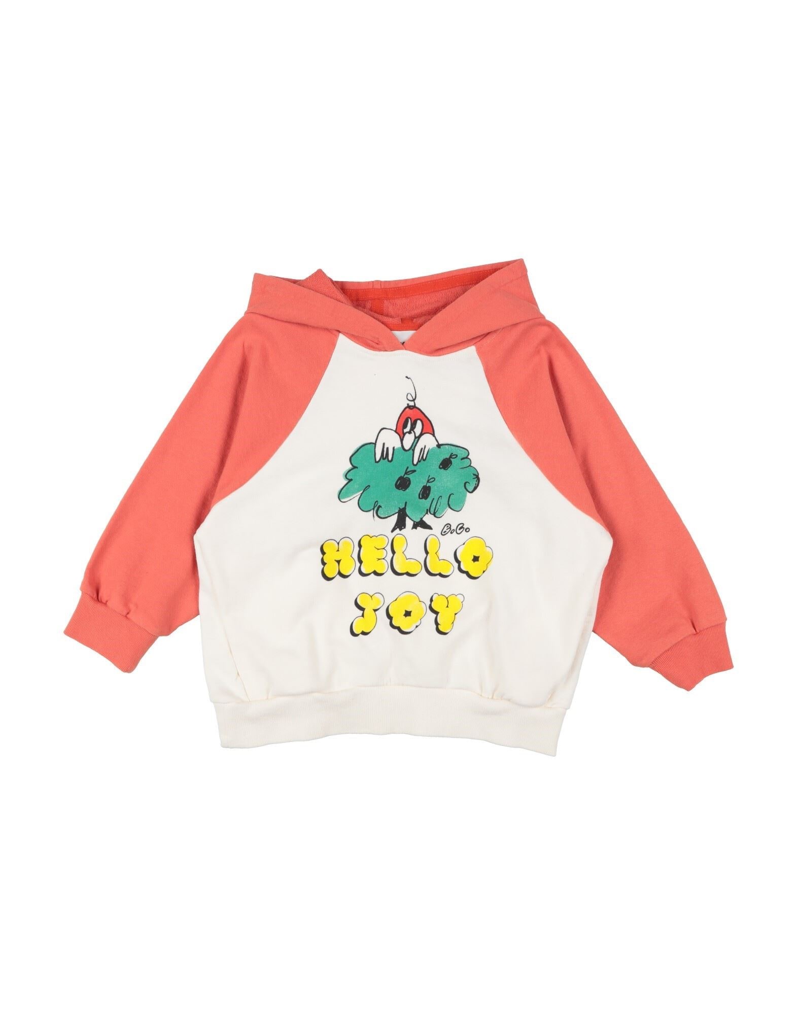 BOBO CHOSES - Sweat-shirts
