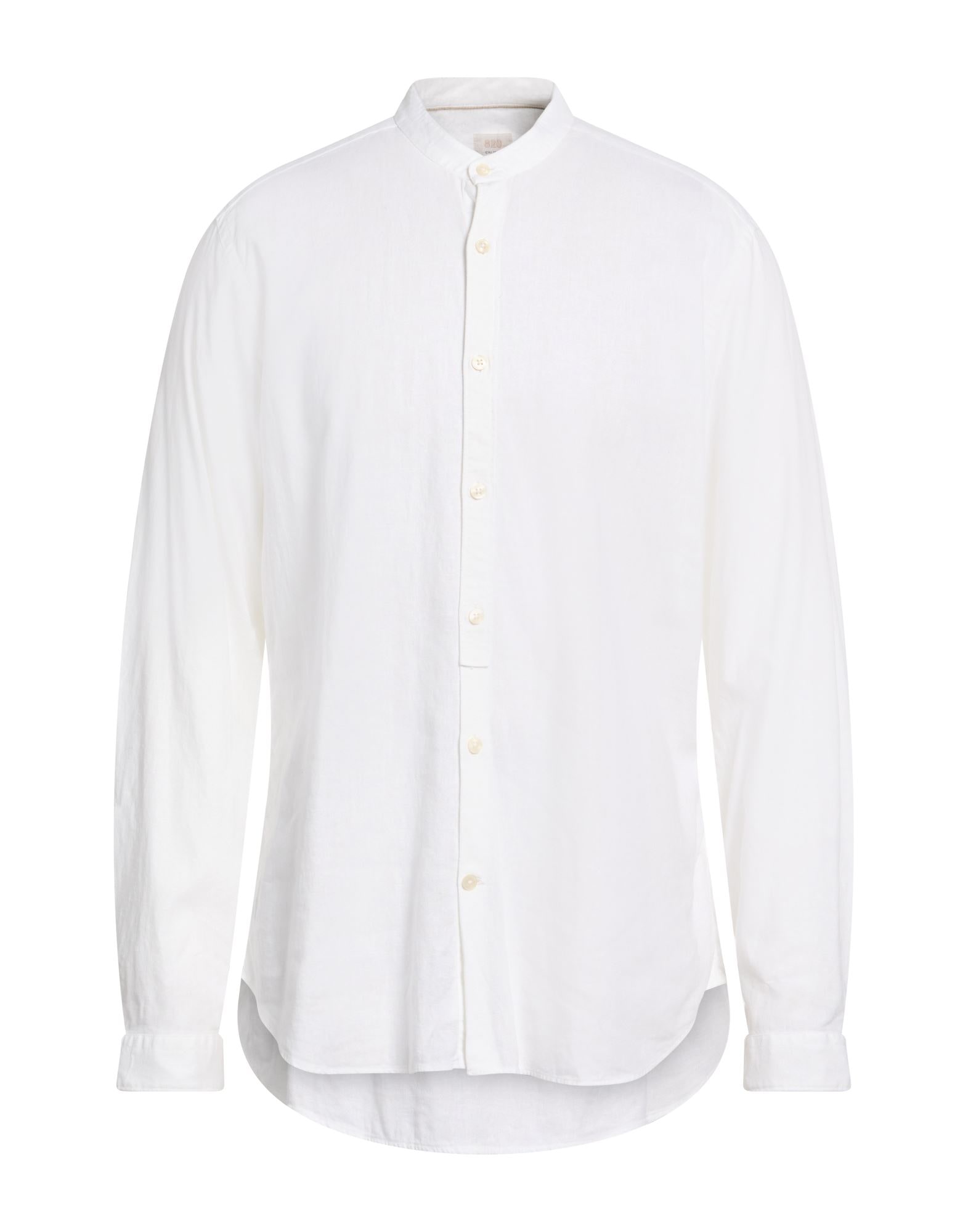 CALIBAN 820 - Рубашки 