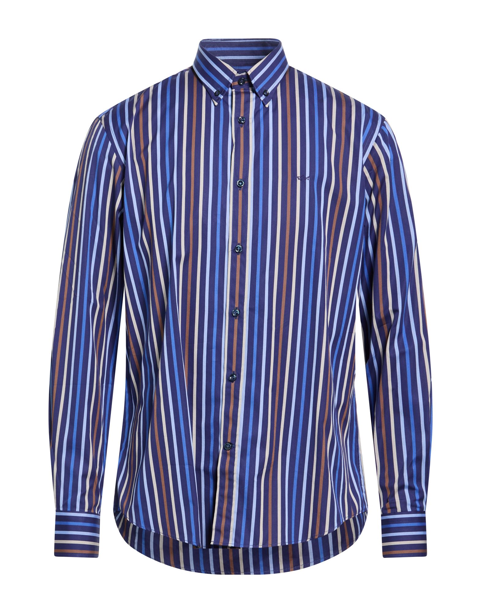 PAUL & SHARK - Shirts