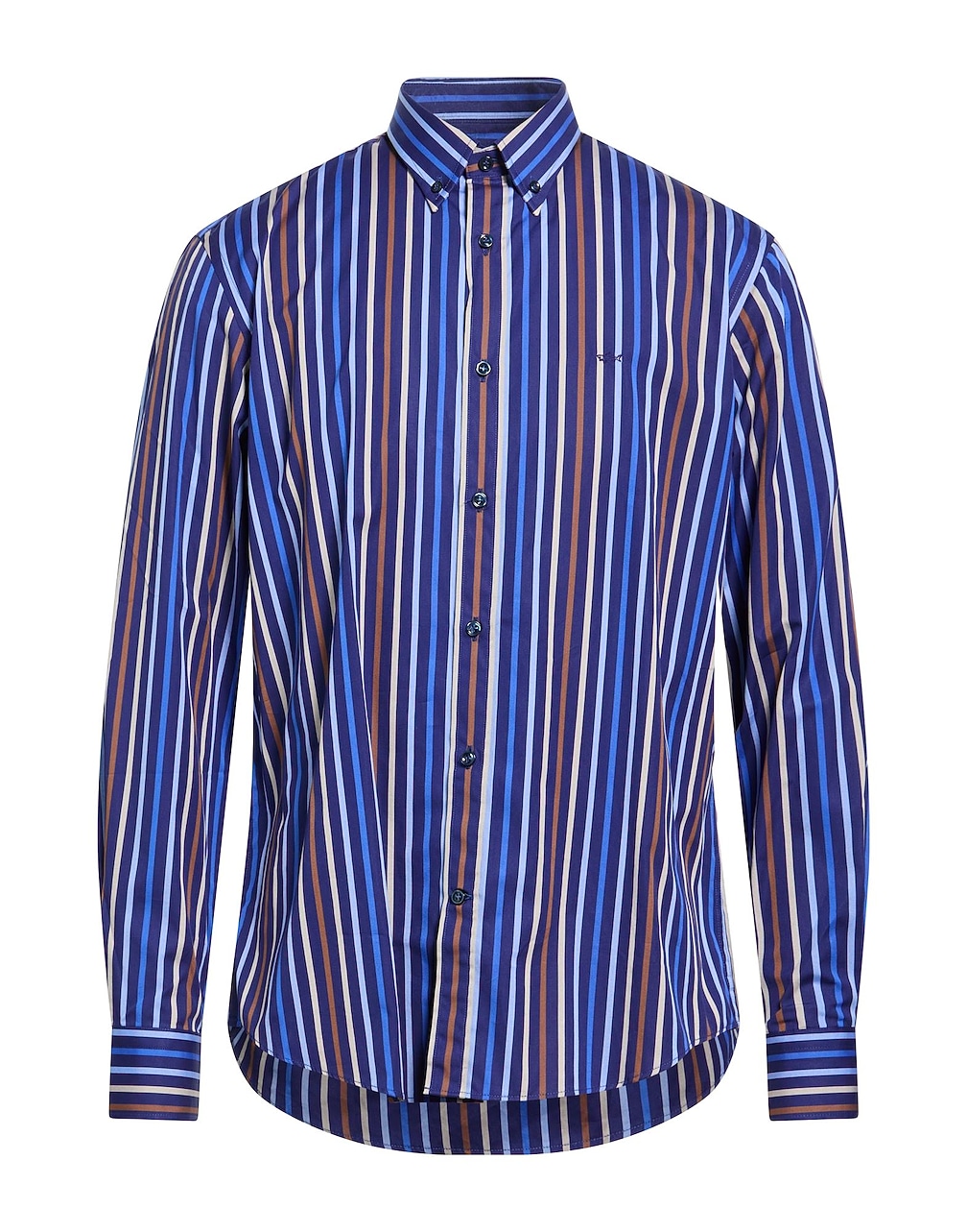 PAUL & SHARK - Shirts