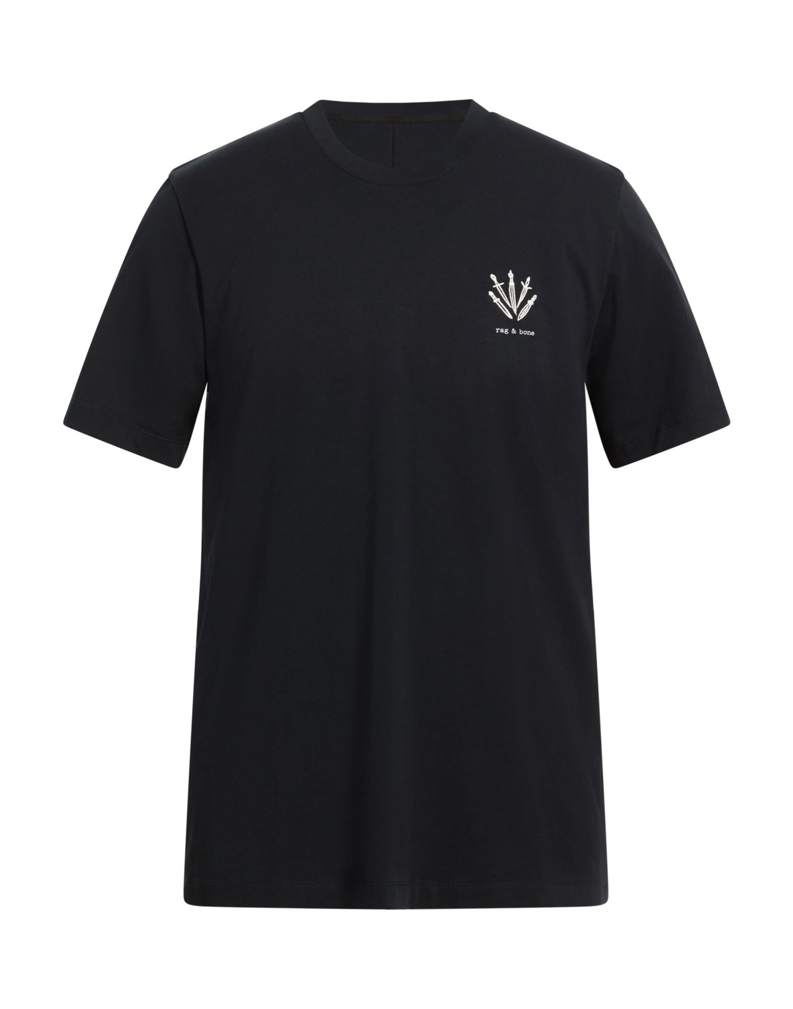 RAG & BONE - T-shirts
