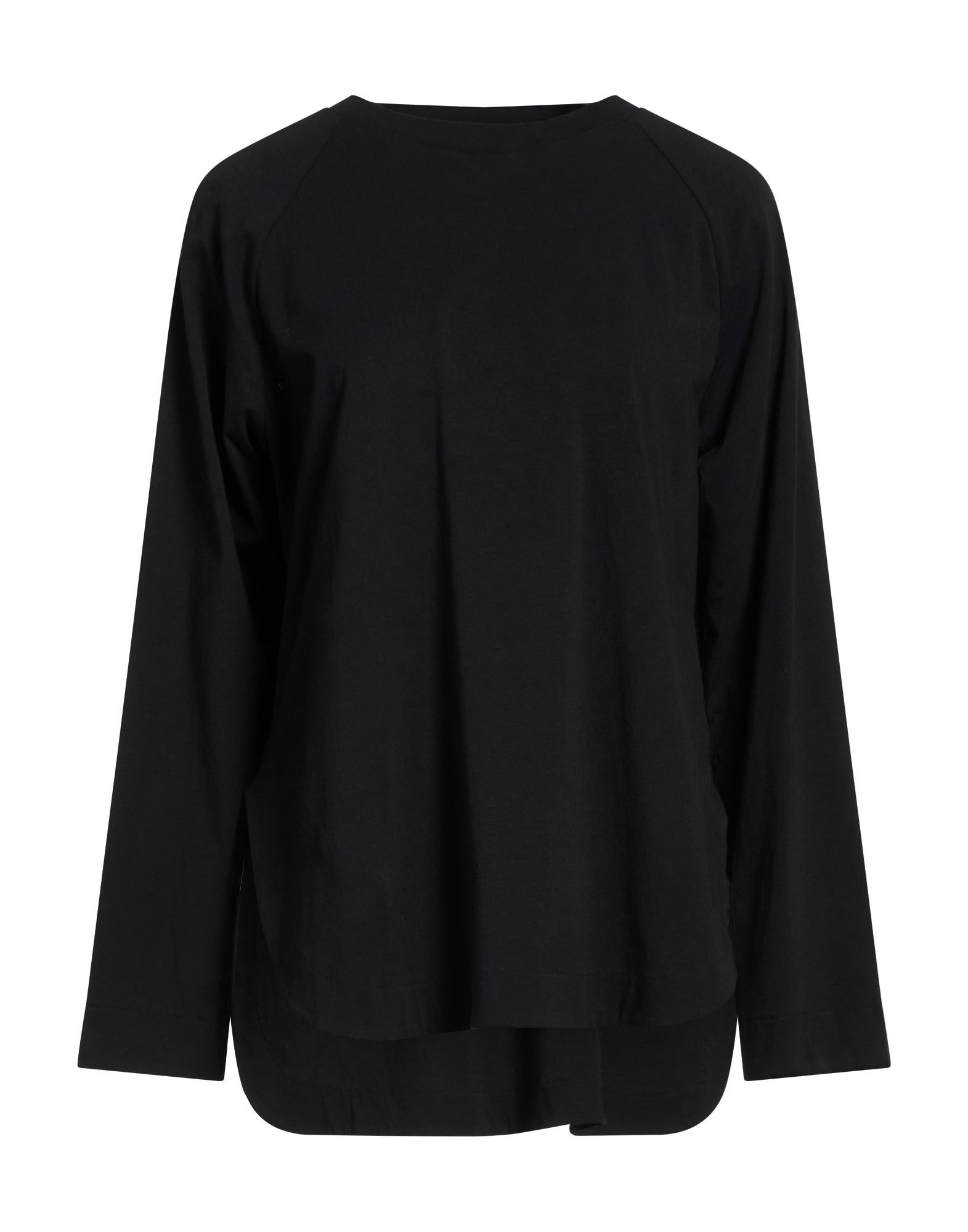 ALPHA STUDIO - T-shirts