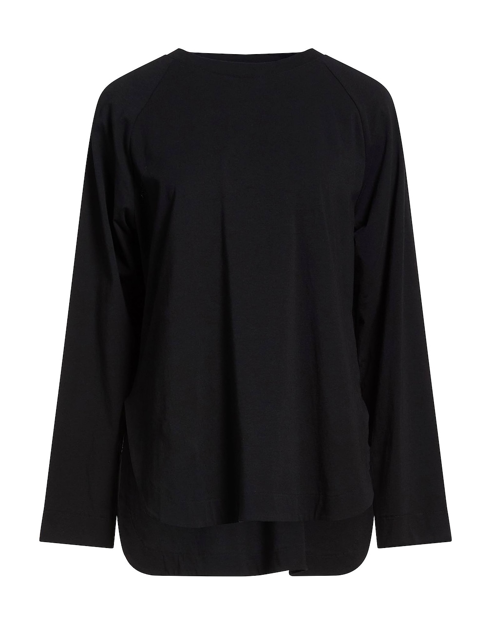 ALPHA STUDIO - T-shirts