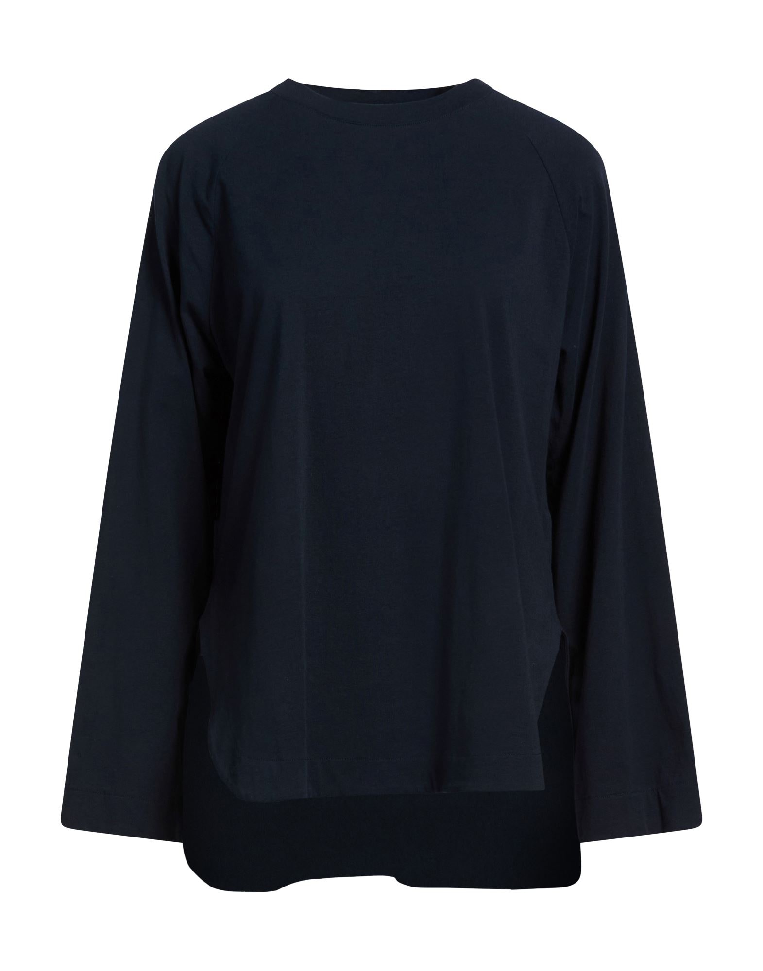 ALPHA STUDIO - T-shirts