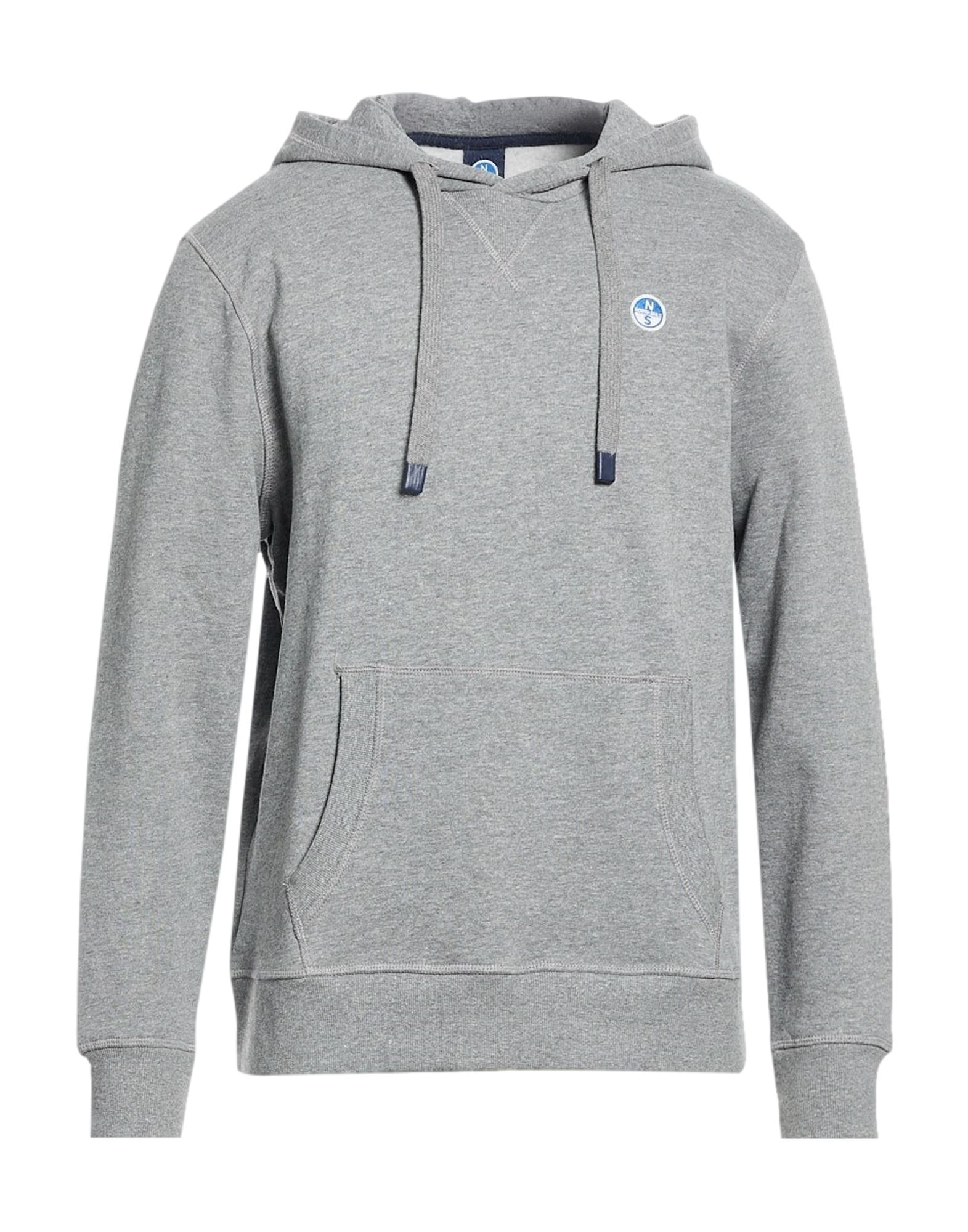 NORTH SAILS - Sweatshirts