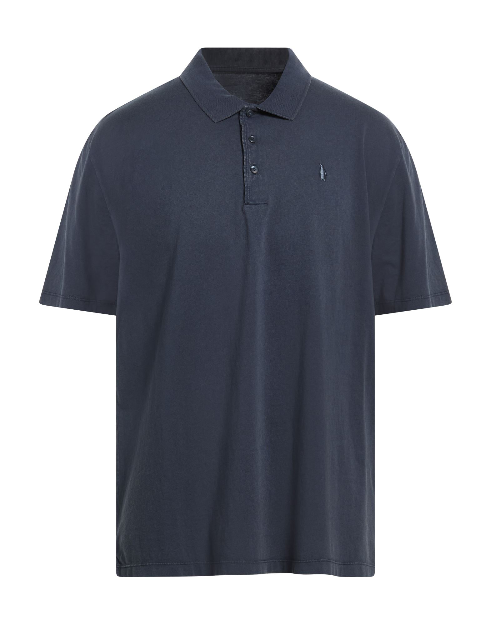 WALTBAY® - ポロシャツ