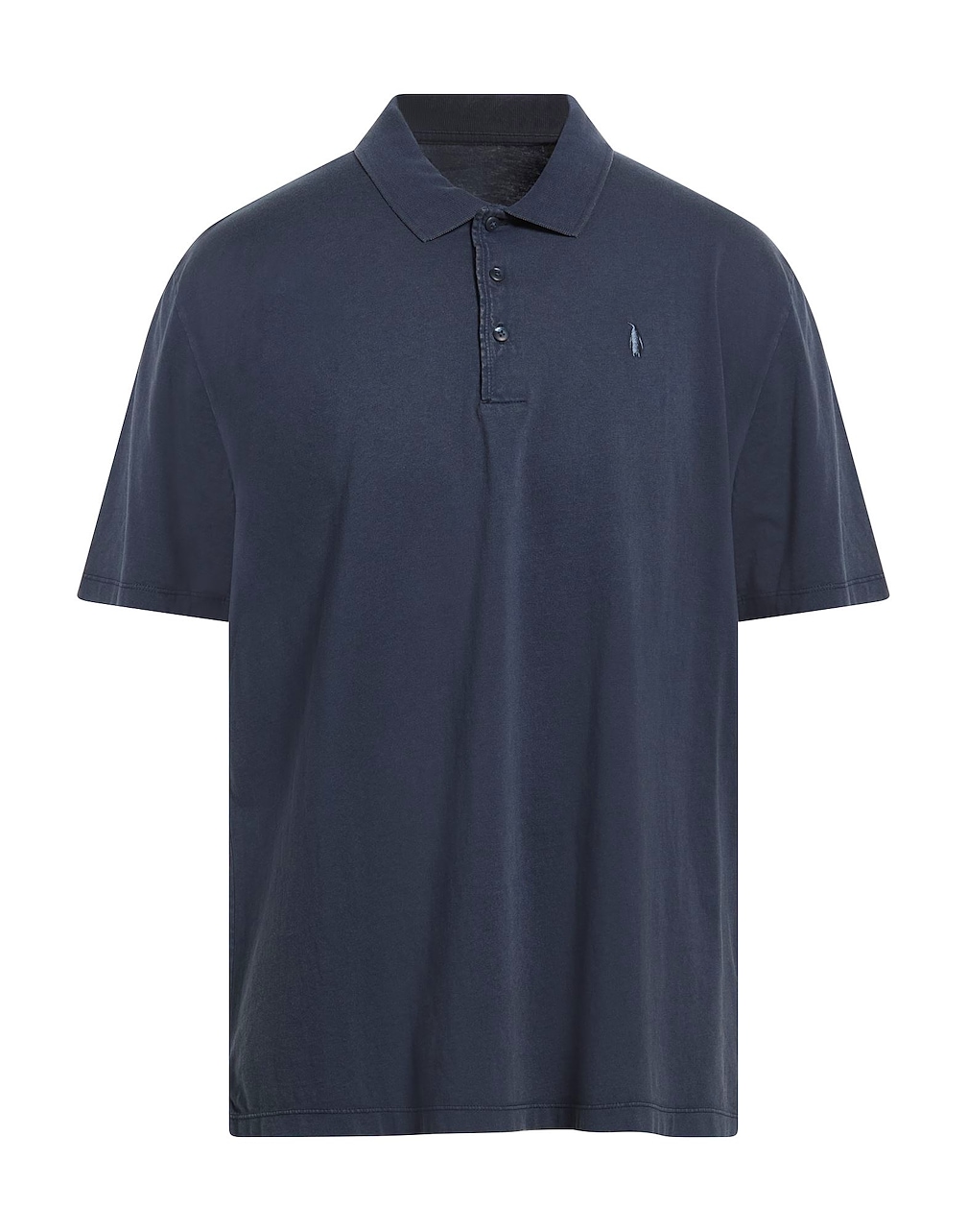 WALTBAY® - Polo shirts