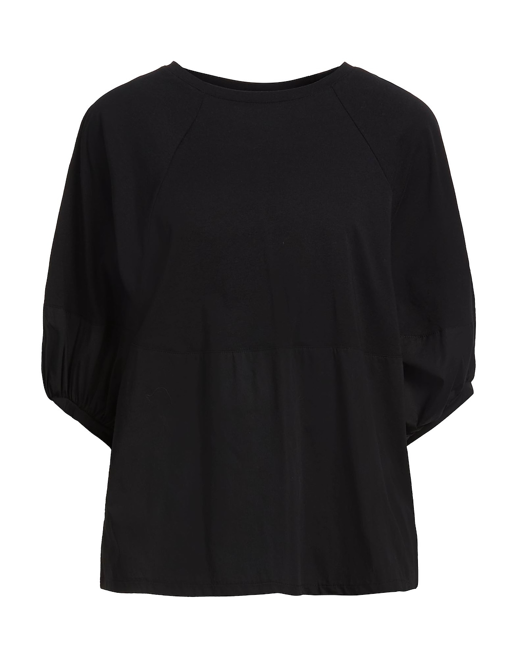 ALPHA STUDIO - T-shirts