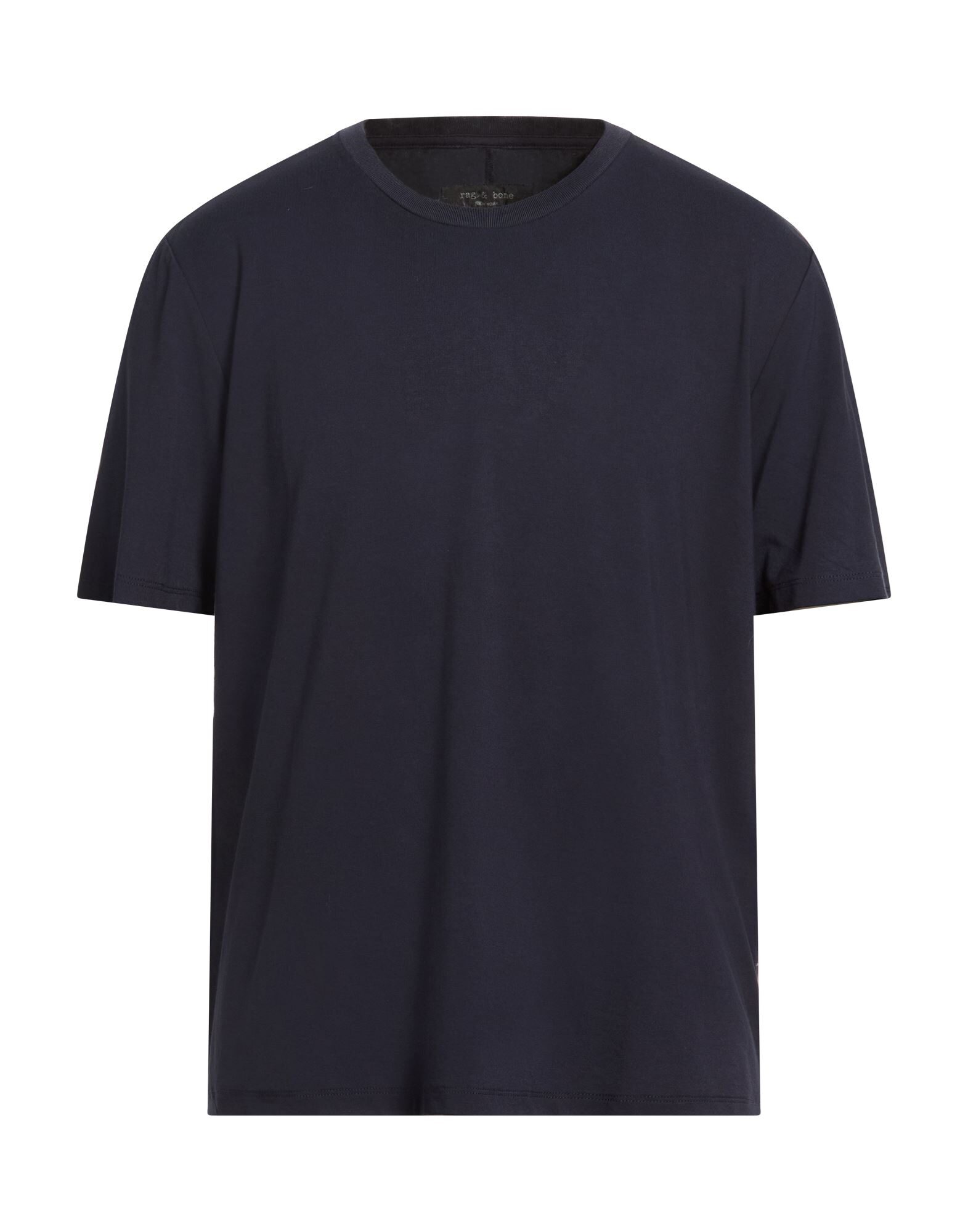 RAG & BONE - T-shirts