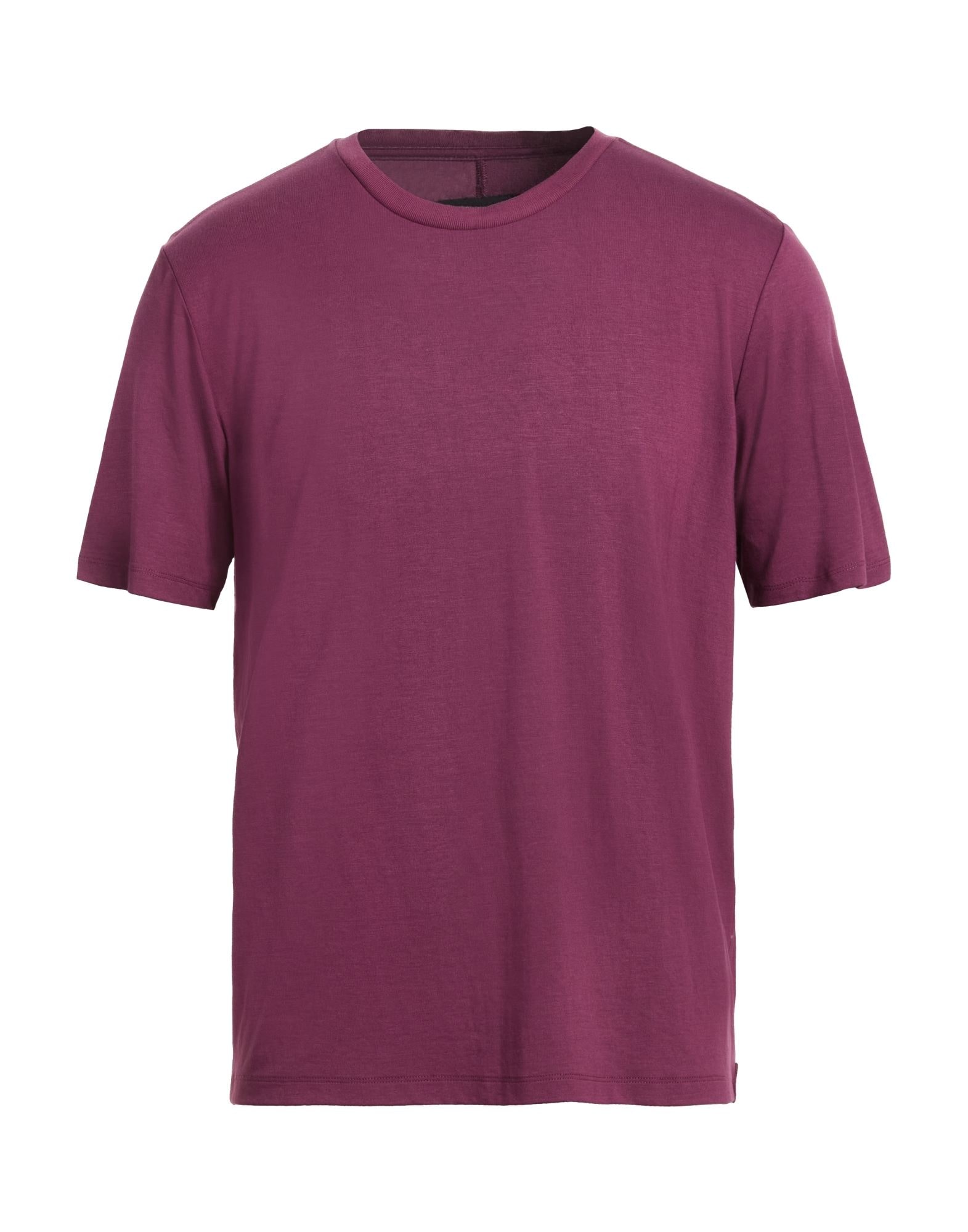 RAG & BONE - Футболки