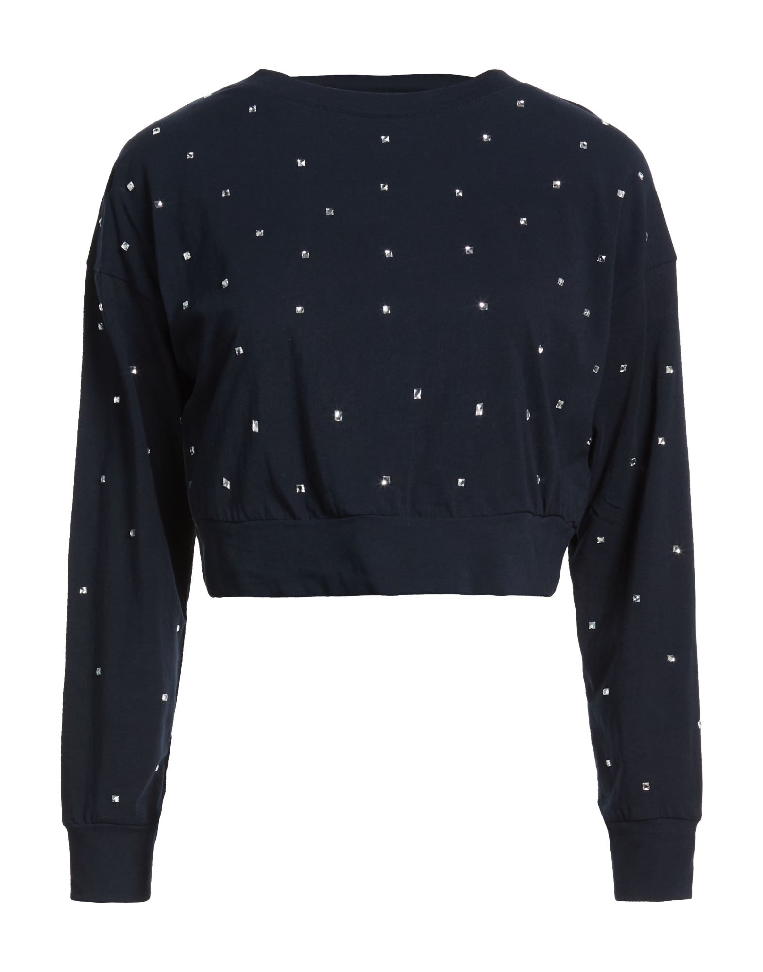 ALPHA STUDIO - T-shirts