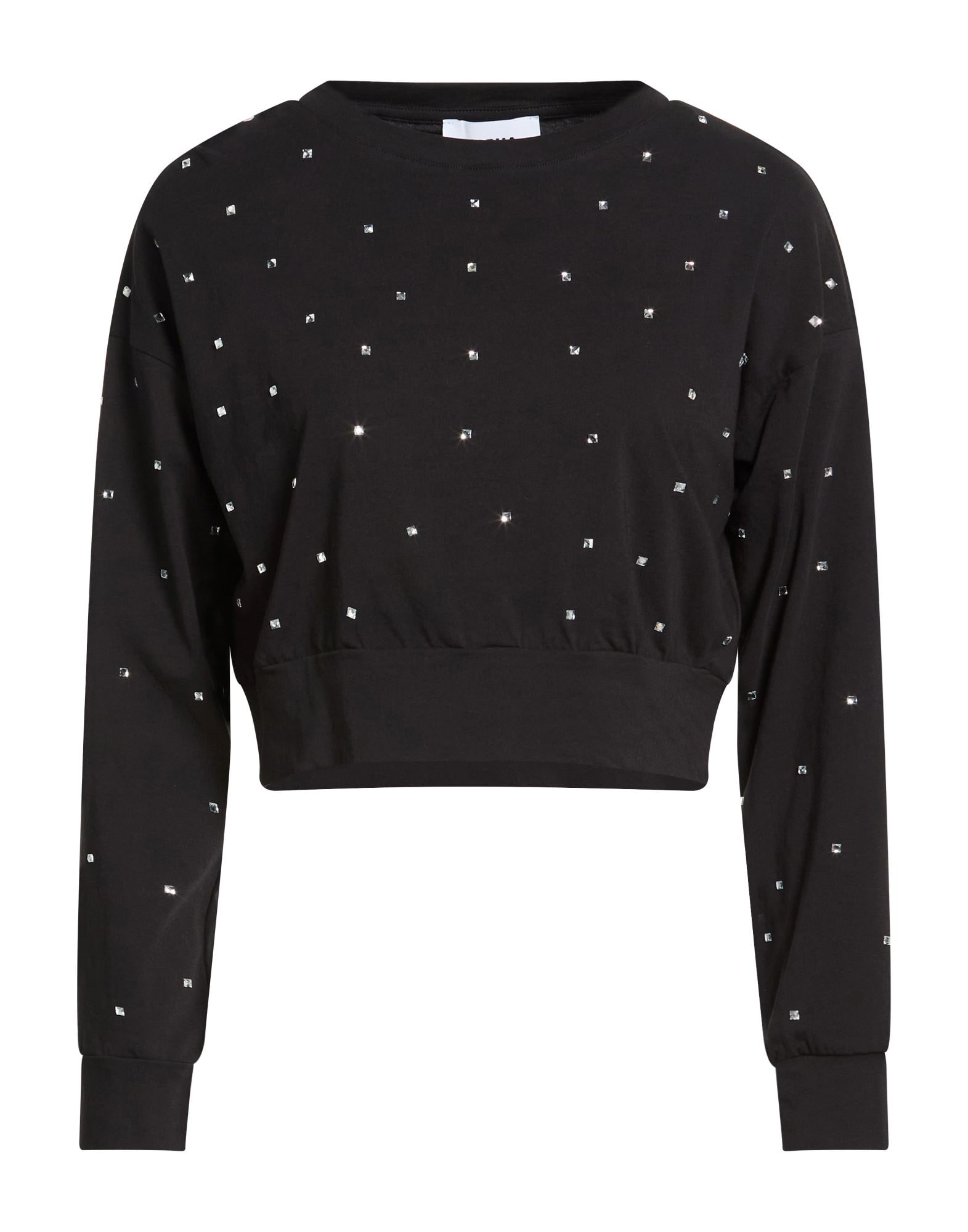 ALPHA STUDIO - T-shirts