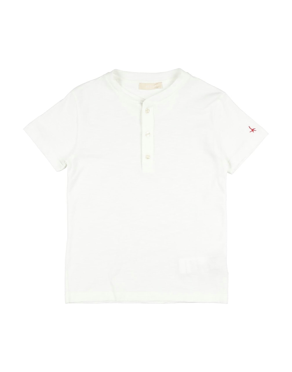 AT.P.CO - Polo shirts