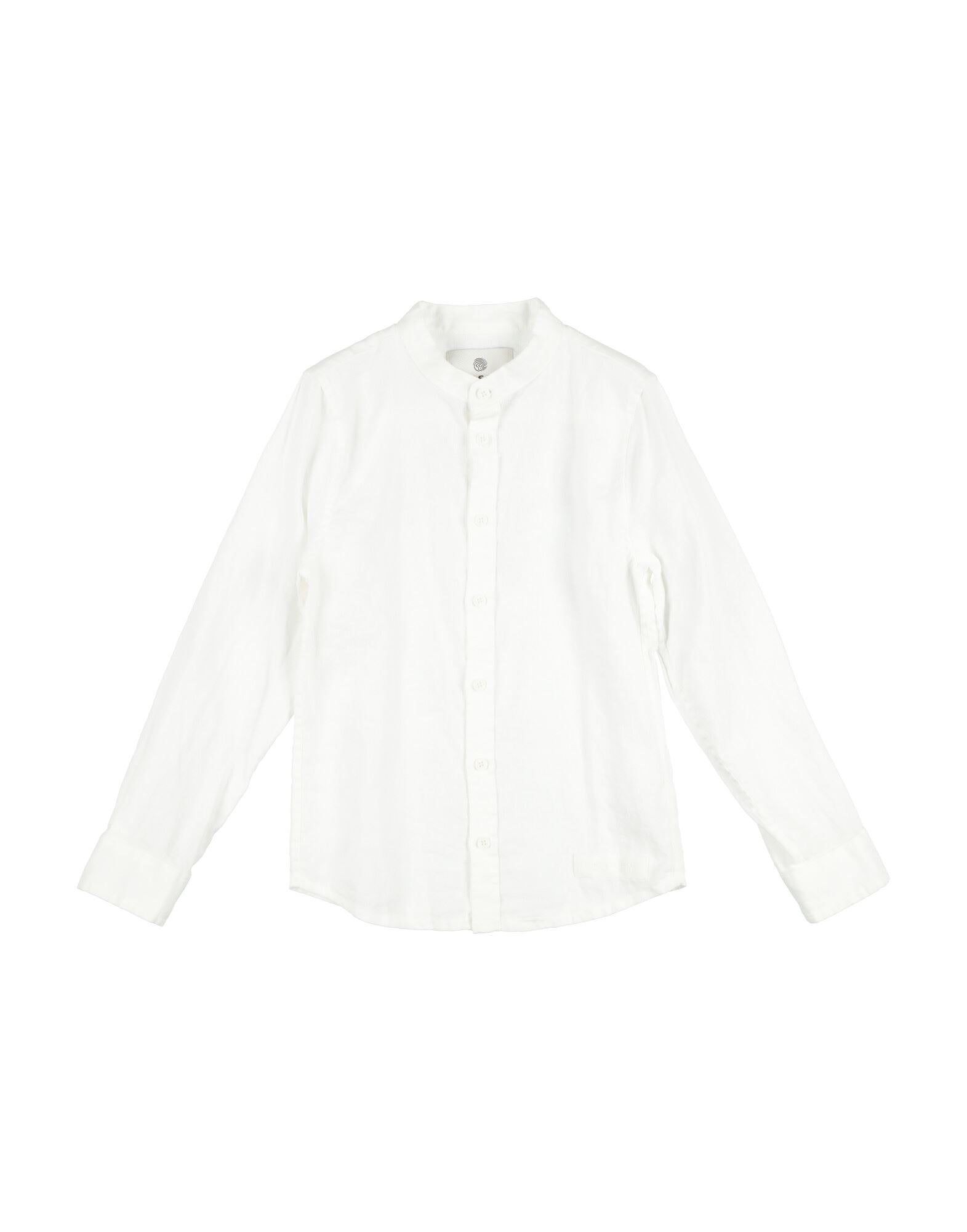 DUSTY COLOR - Shirts