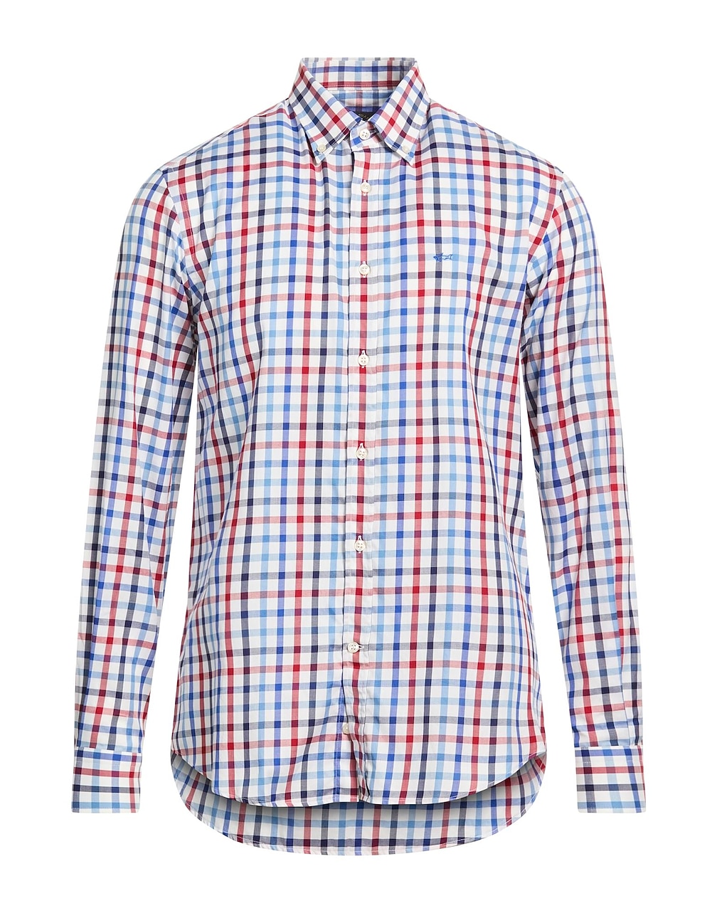 PAUL & SHARK - Shirts