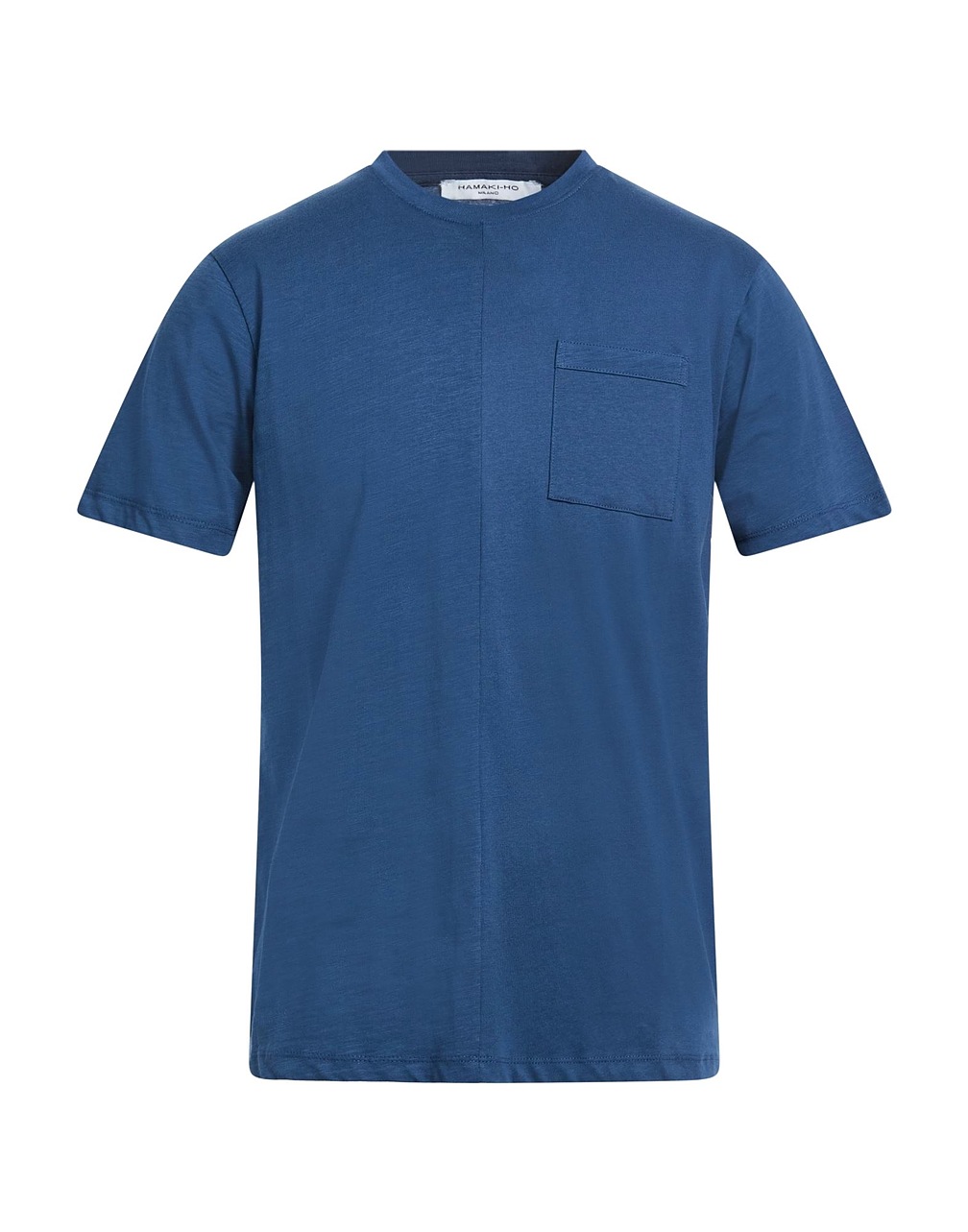 HAMAKI-HO - T-shirts