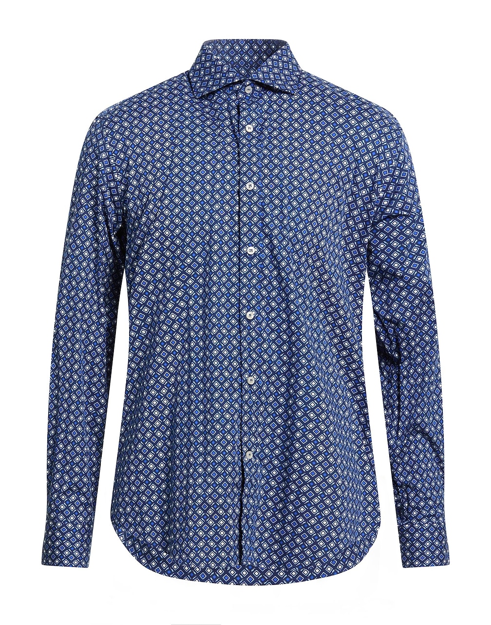 PAUL & SHARK - Shirts