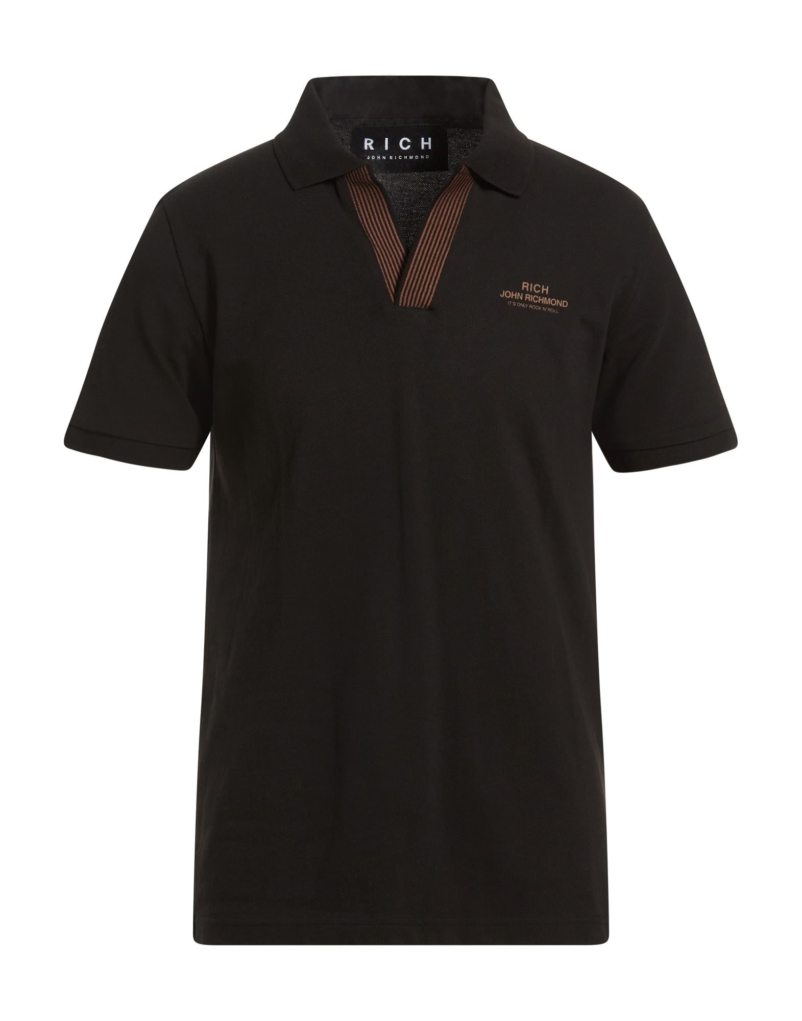 JOHN RICHMOND - Поло