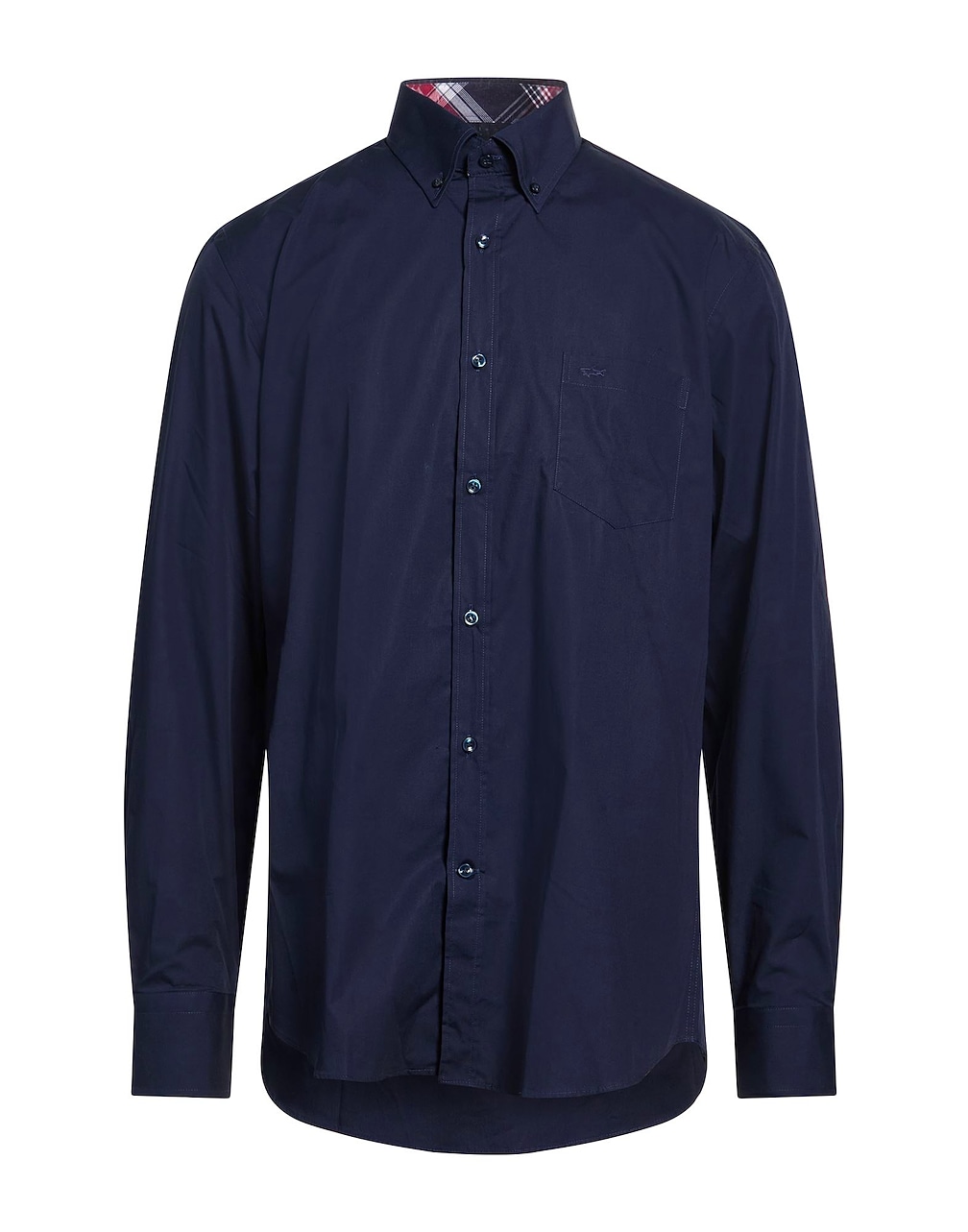 PAUL & SHARK - Shirts