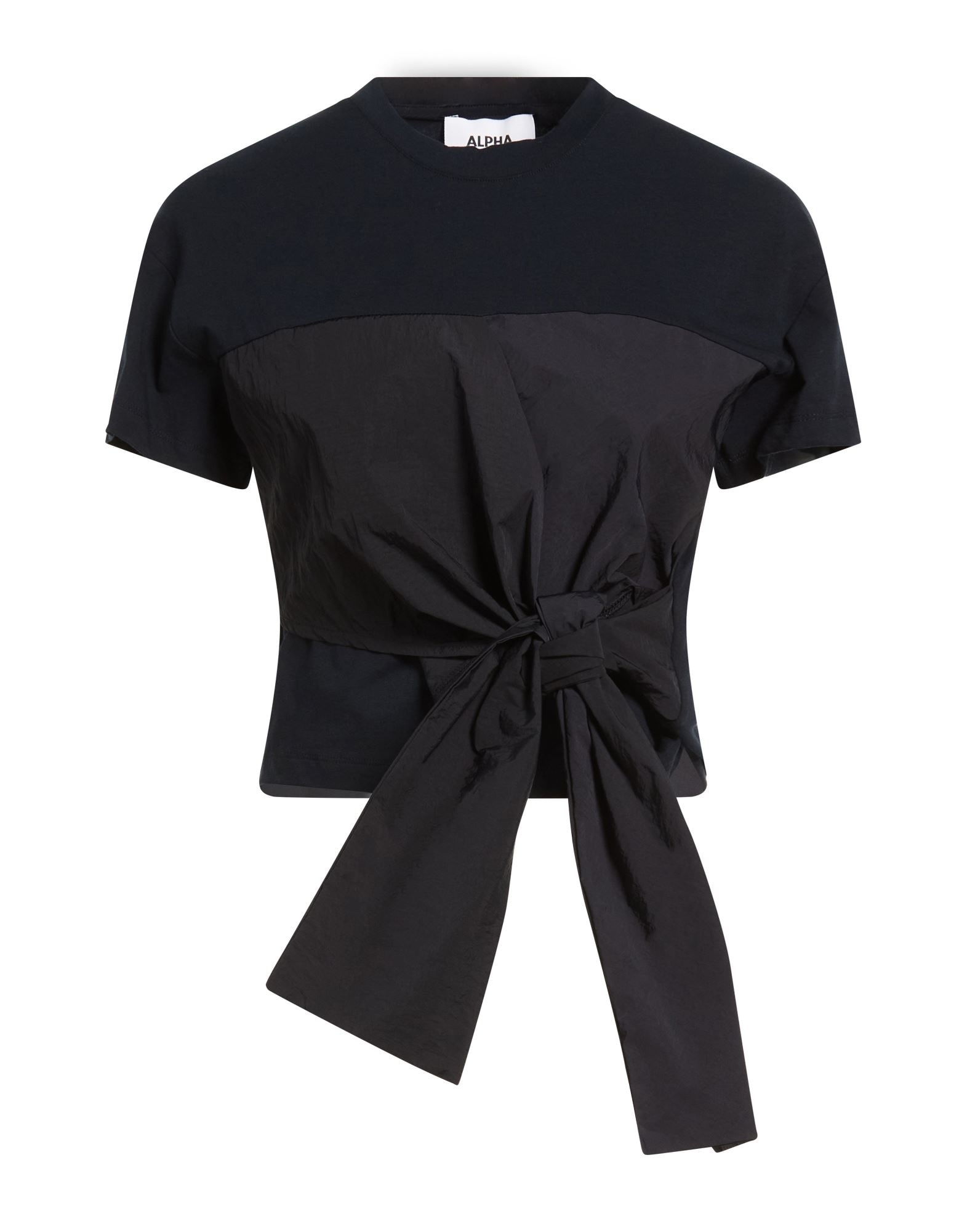 ALPHA STUDIO - Τοπ