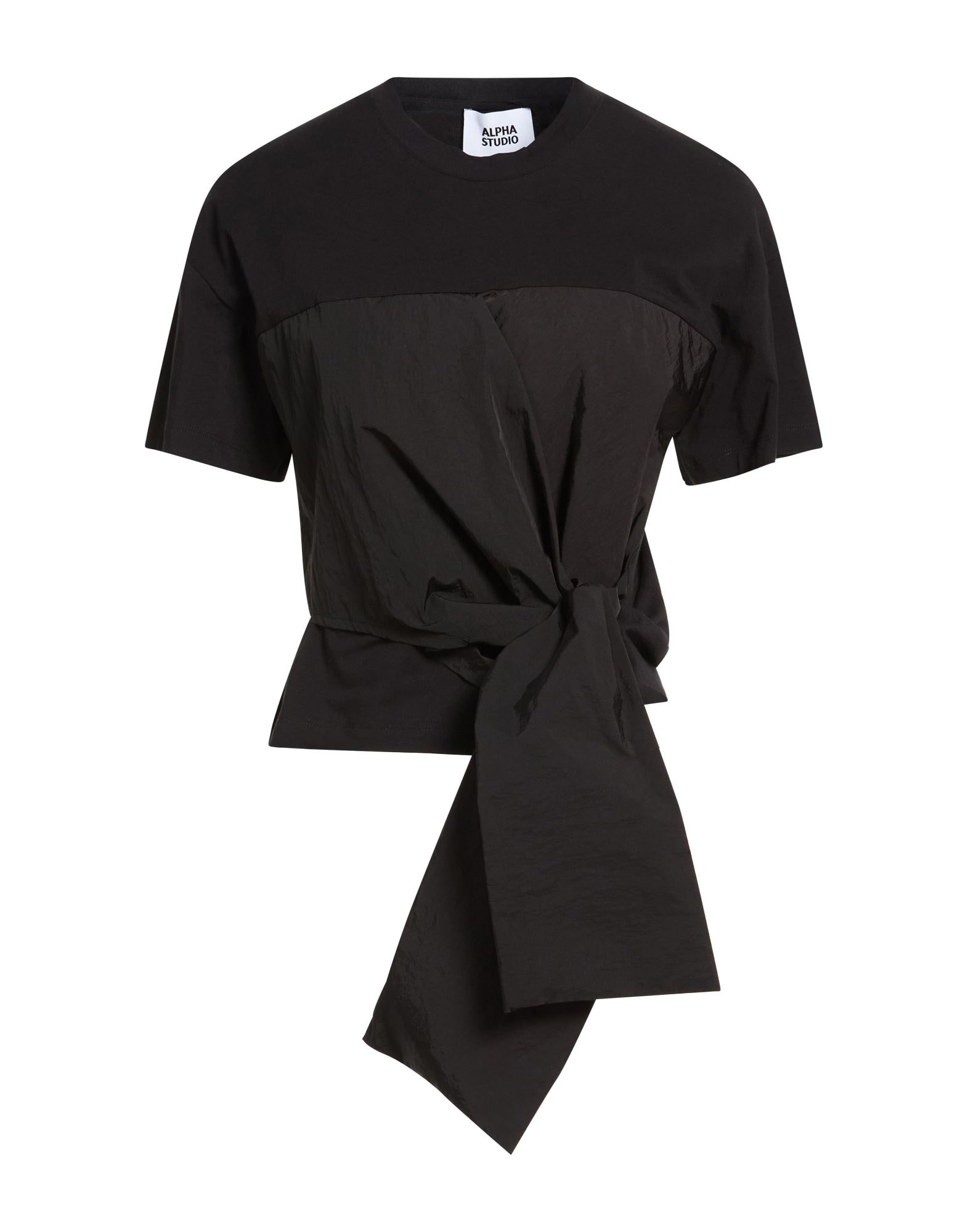 ALPHA STUDIO - Tops