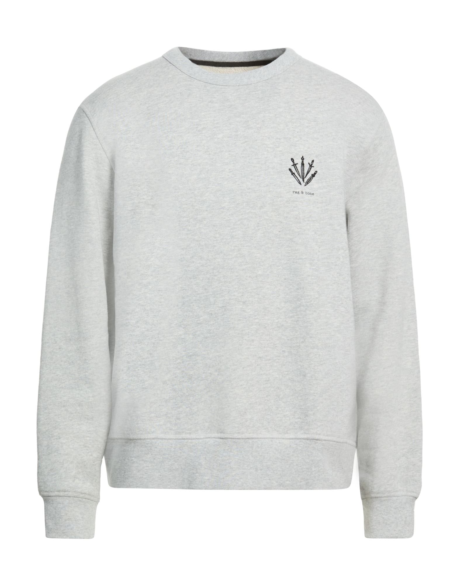 RAG & BONE - Толстовки