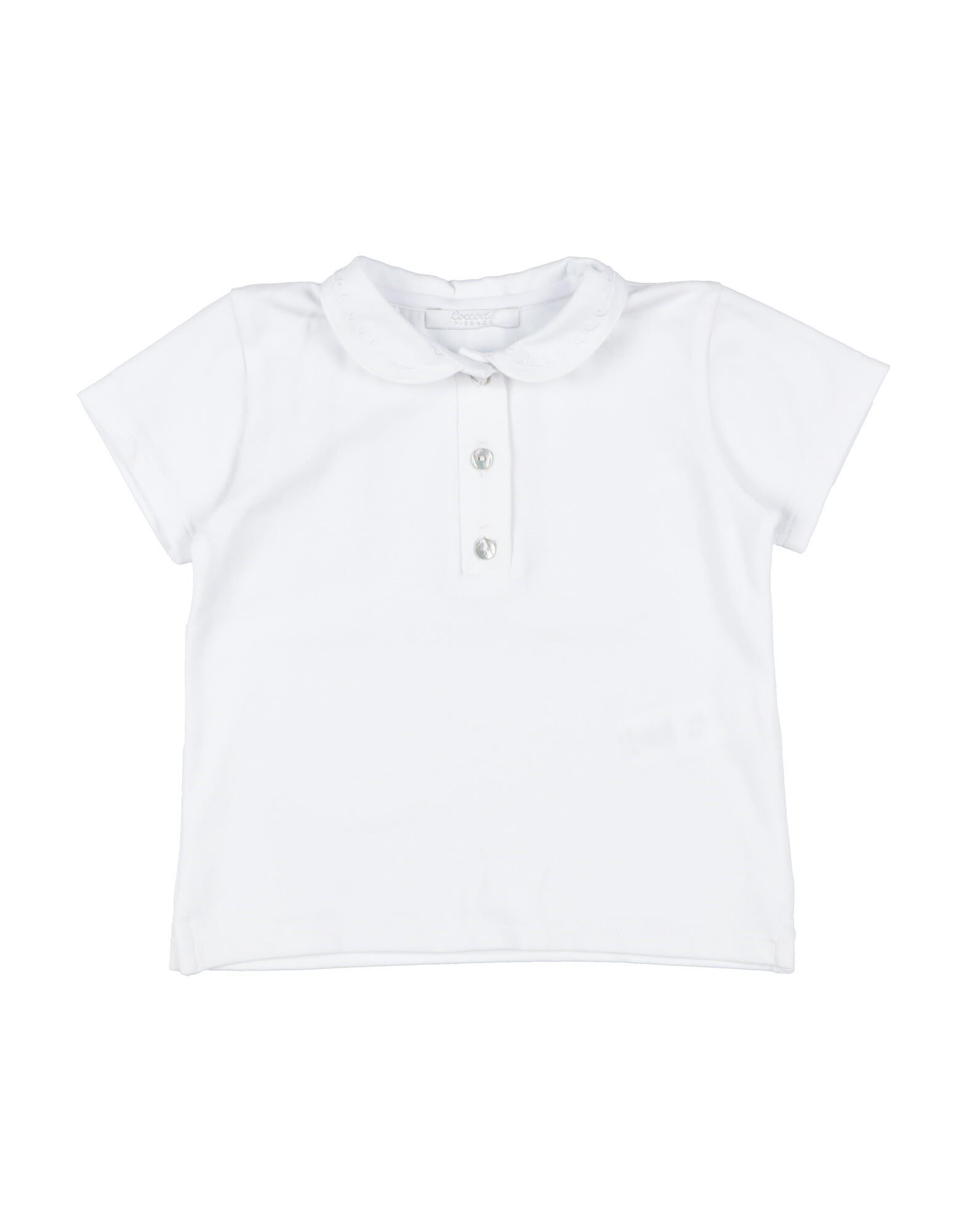 COCCODÉ - Polo shirts